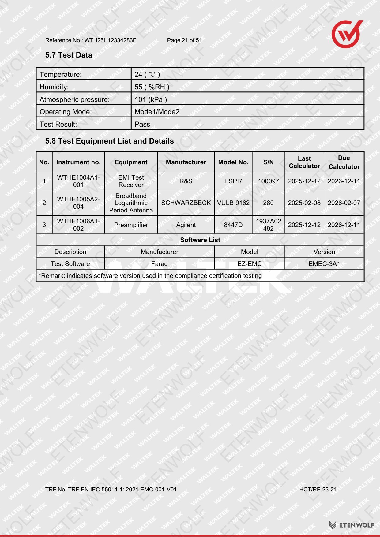 Document Page 21