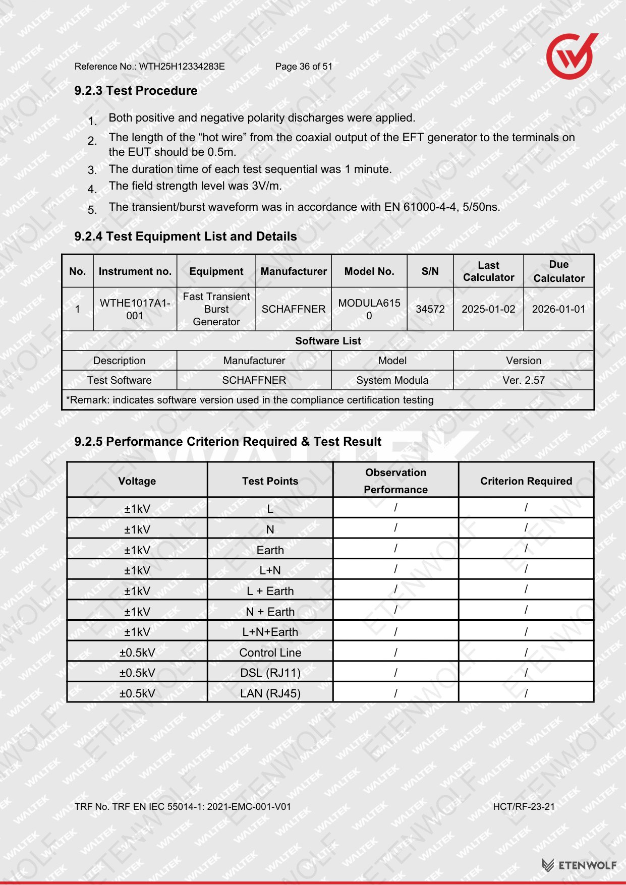 Document Page 36