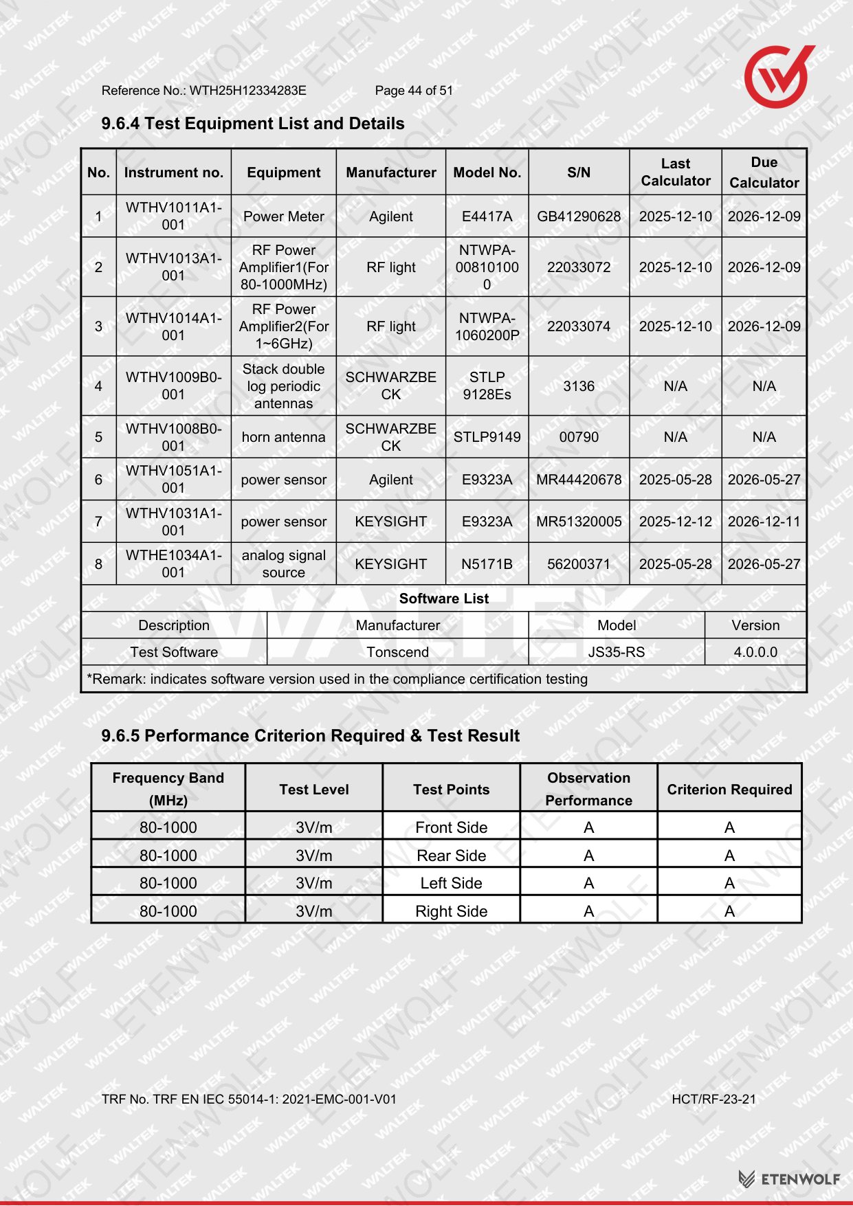Document Page 44