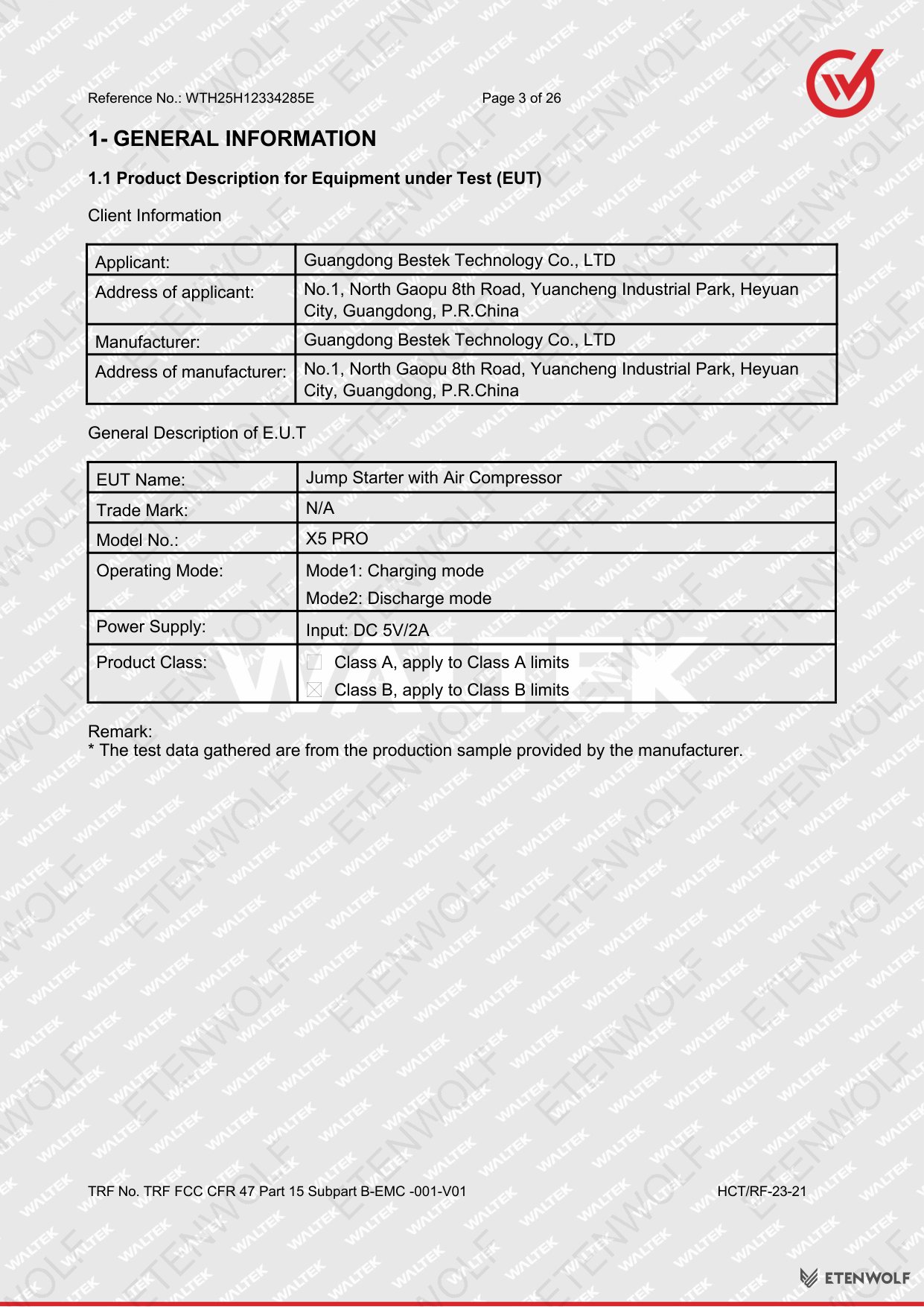 Document Page 3