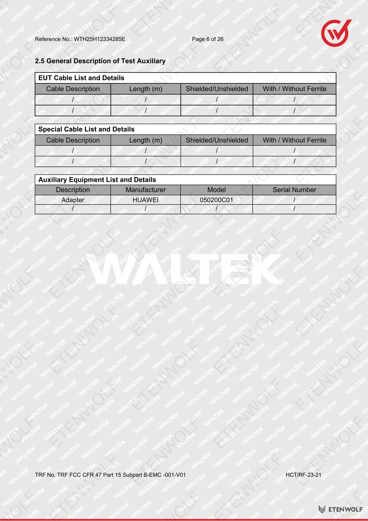 Document Page 6