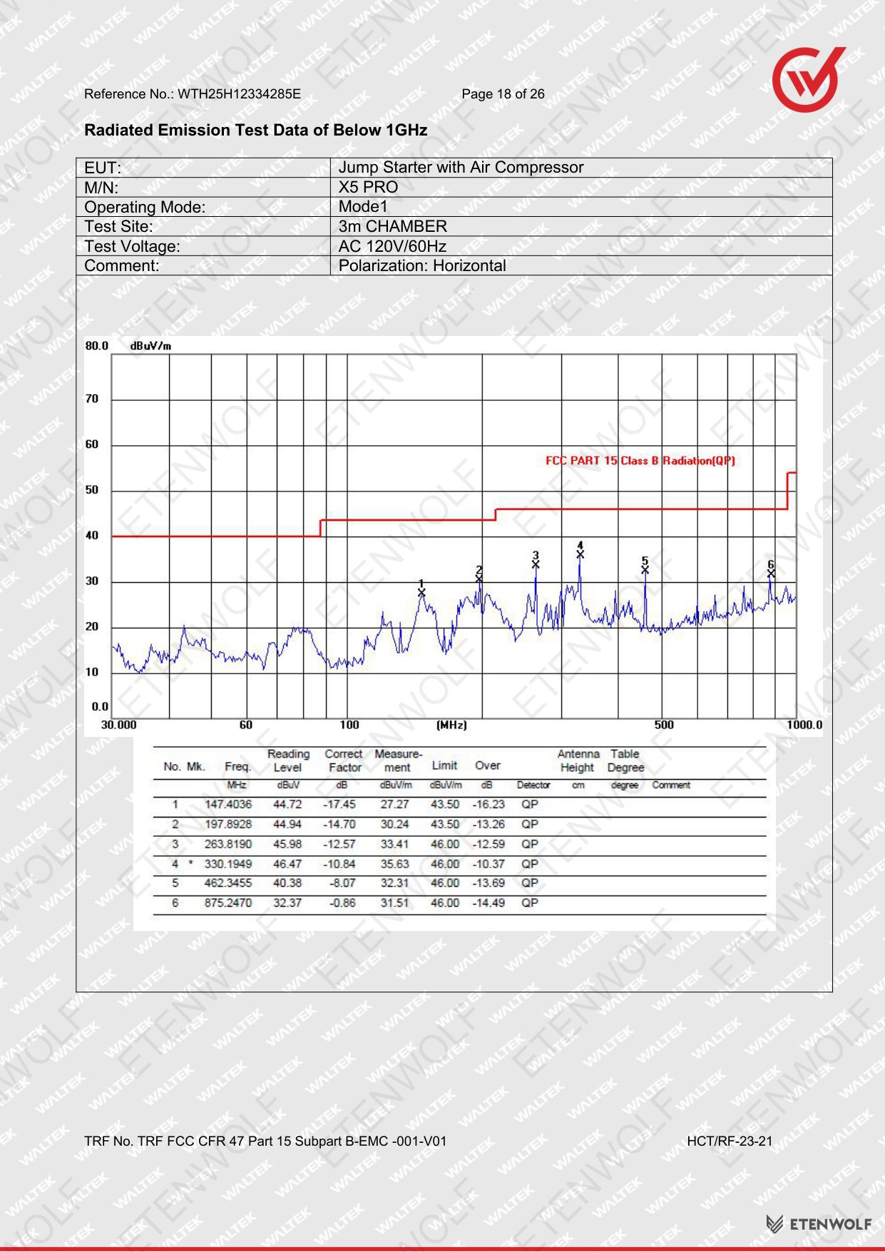 Document Page 18
