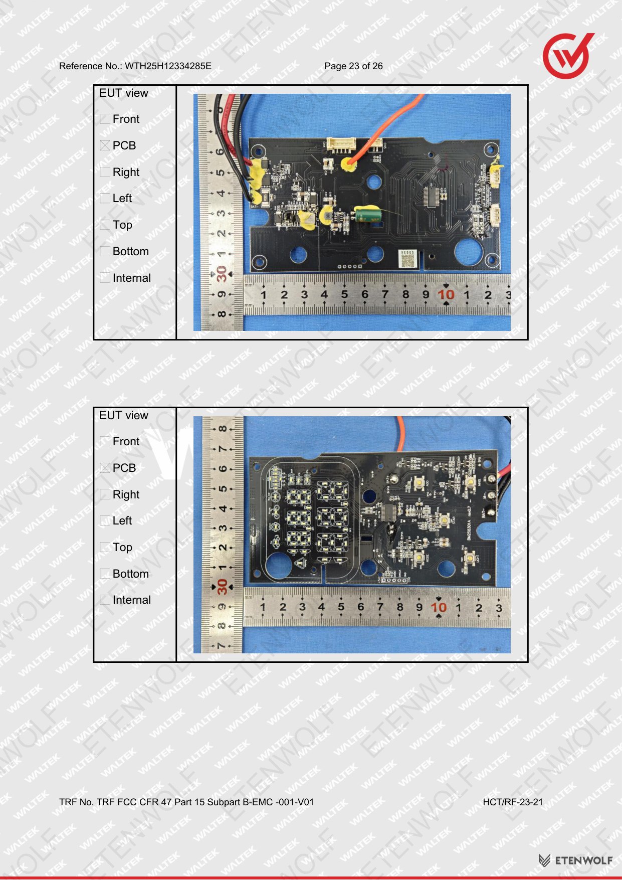 Document Page 23