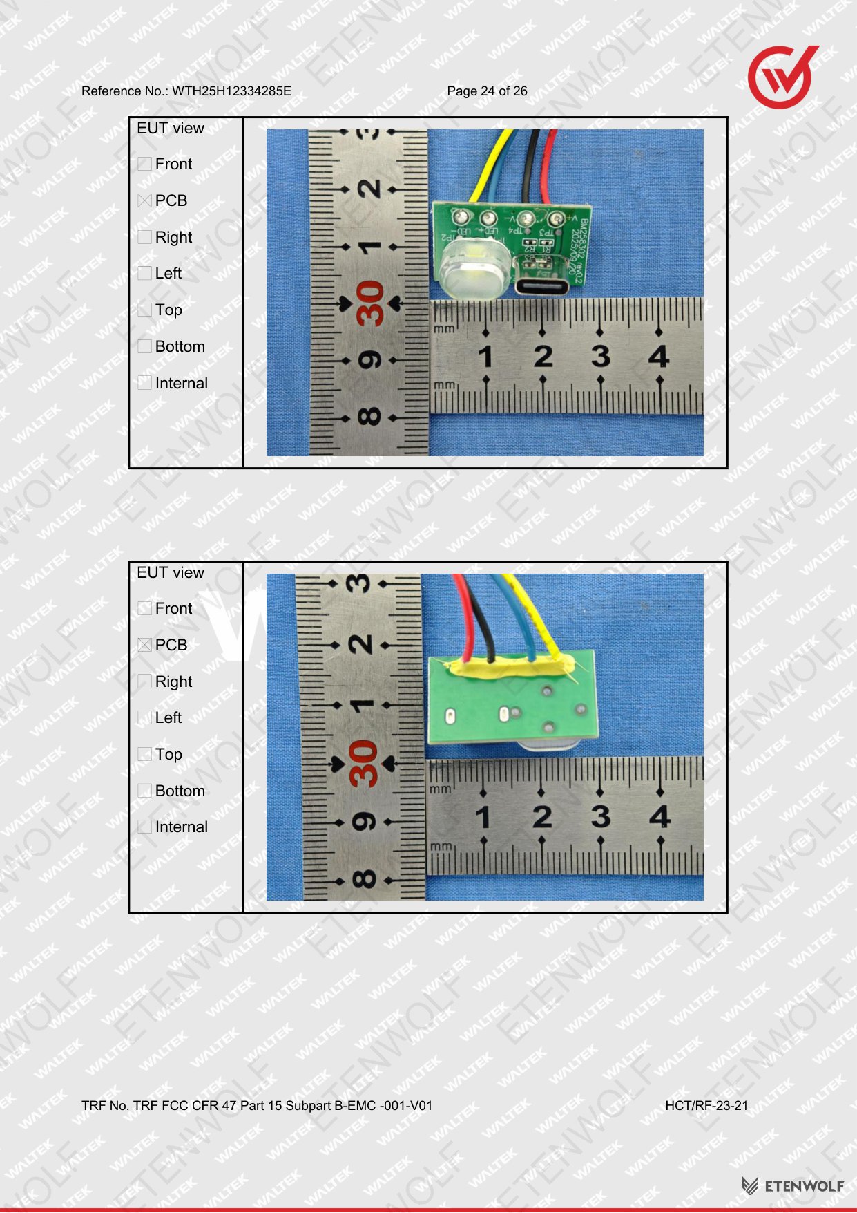 Document Page 24