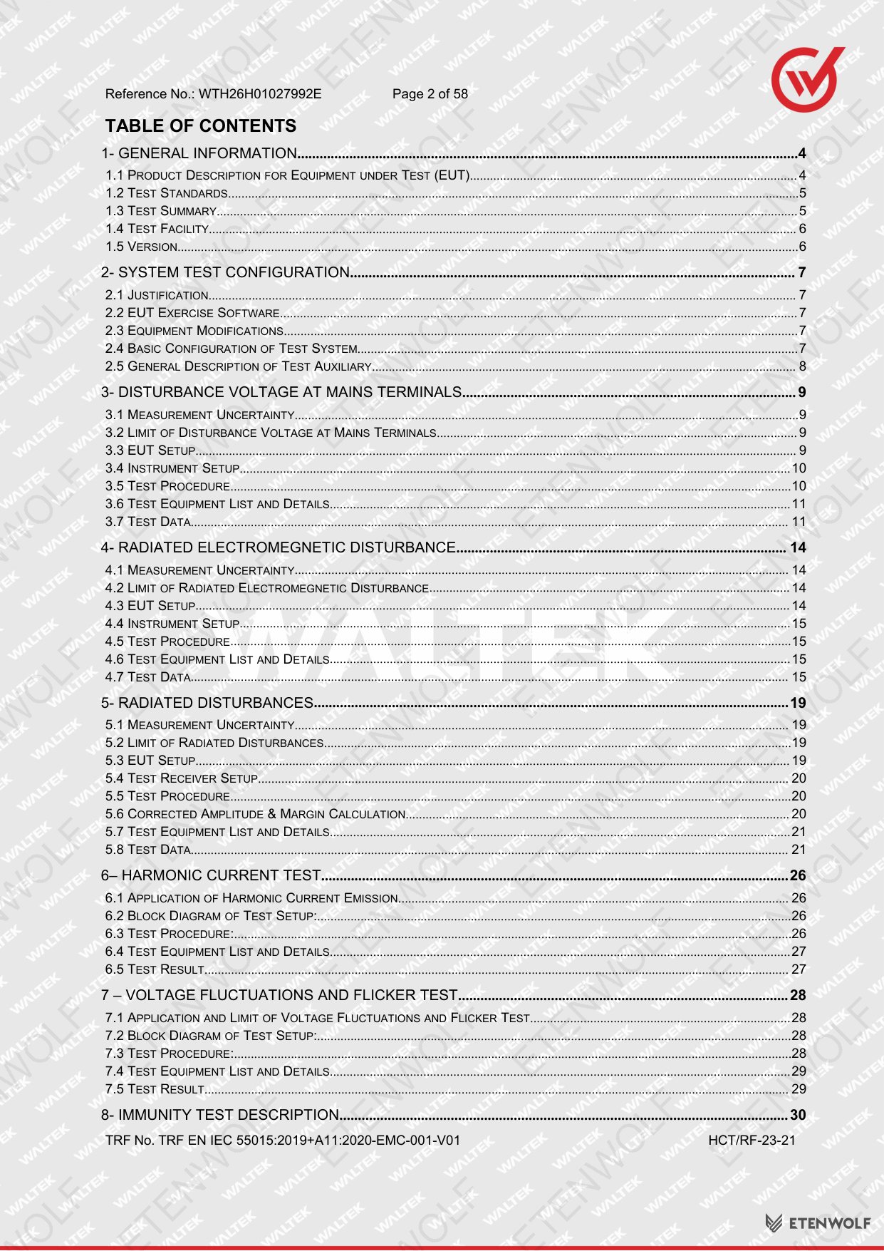 Document Page 2
