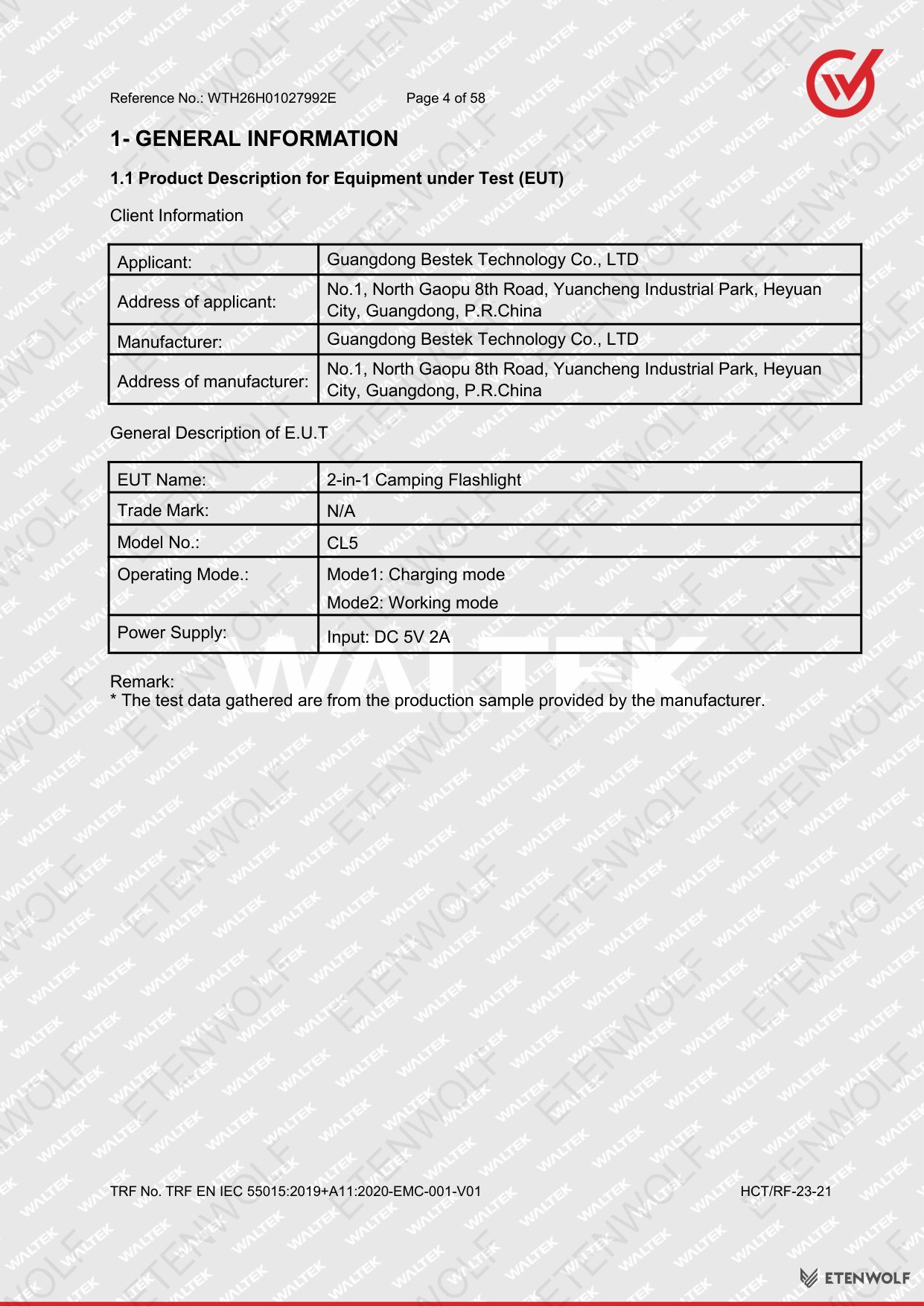 Document Page 4