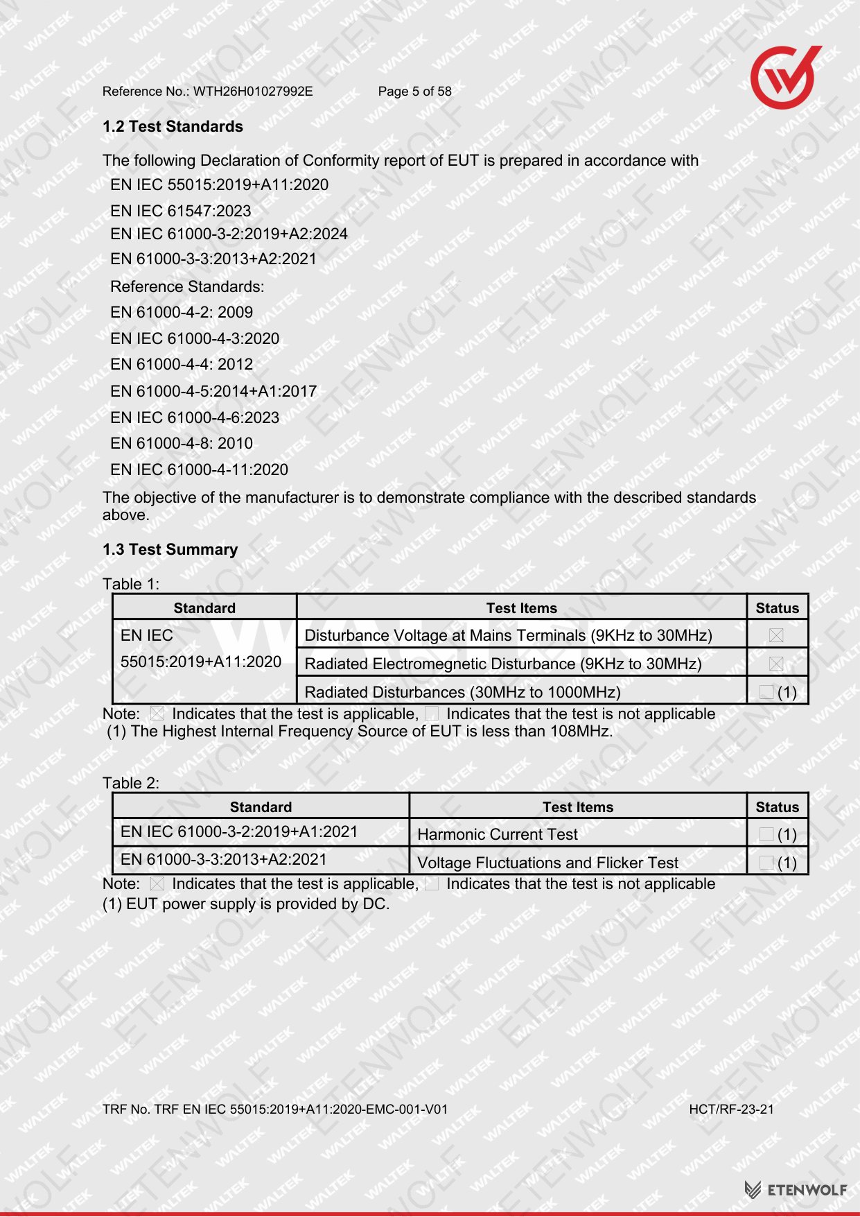 Document Page 5