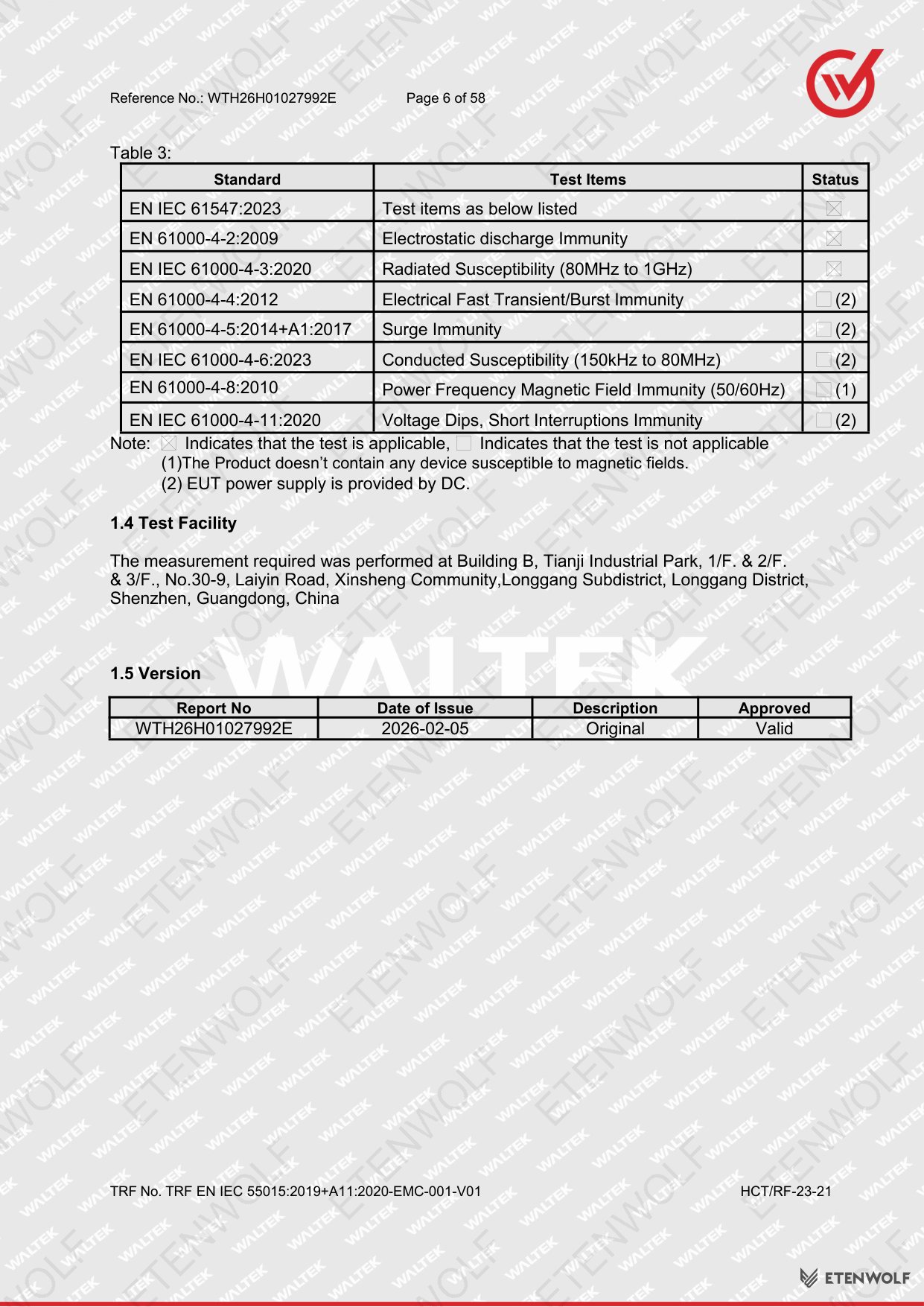 Document Page 6