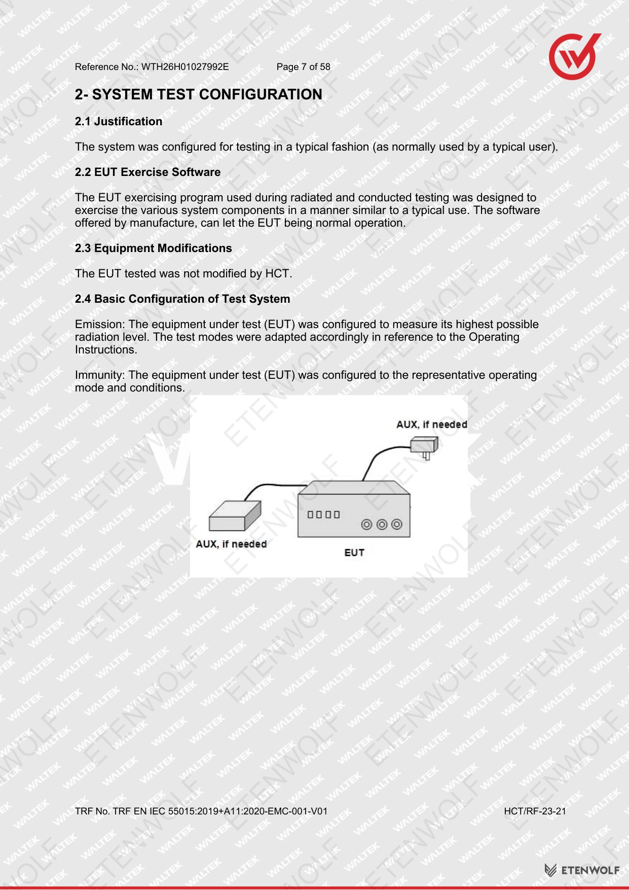 Document Page 7