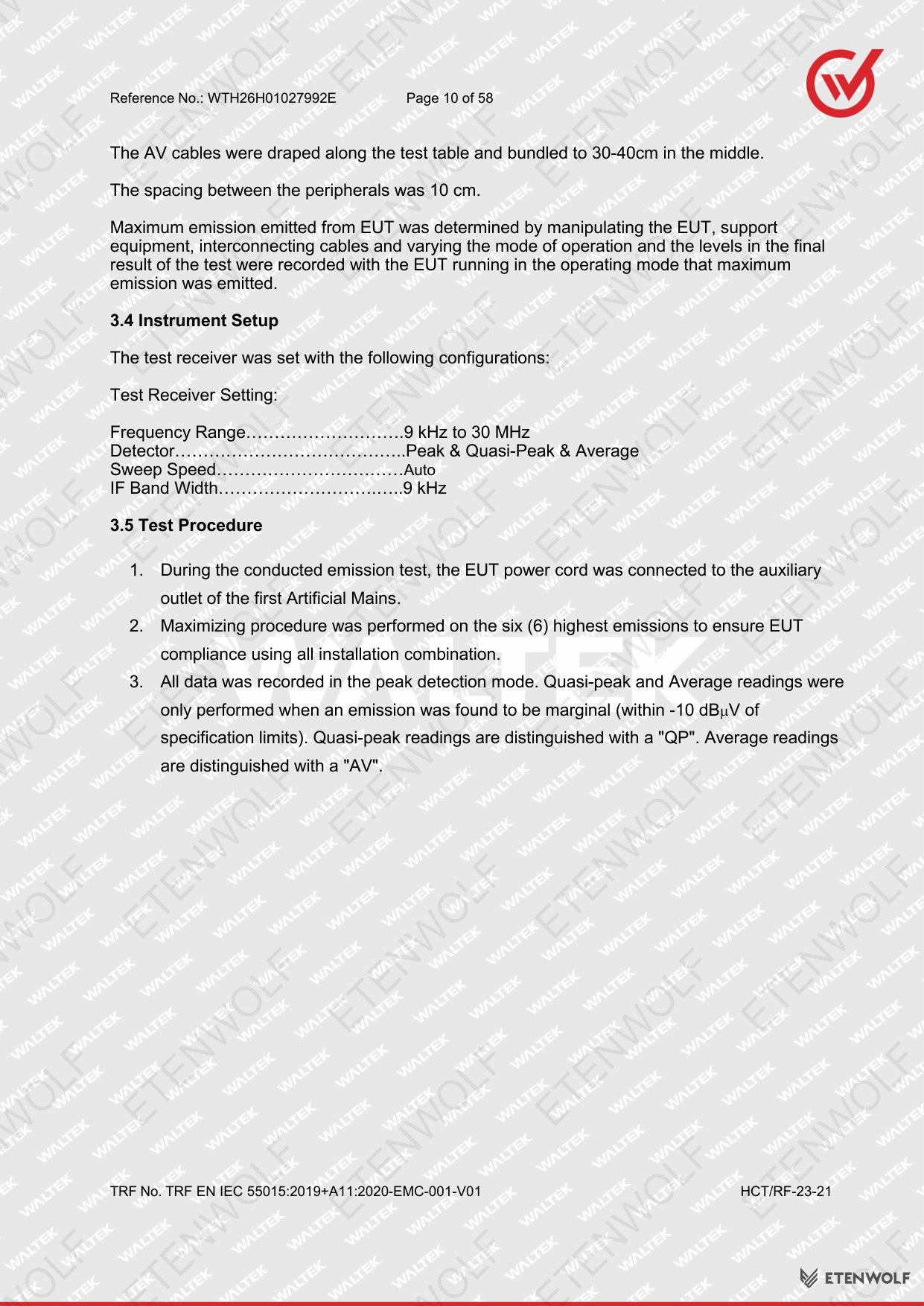 Document Page 10