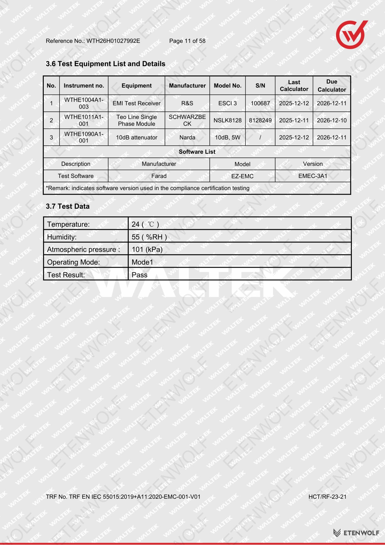 Document Page 11
