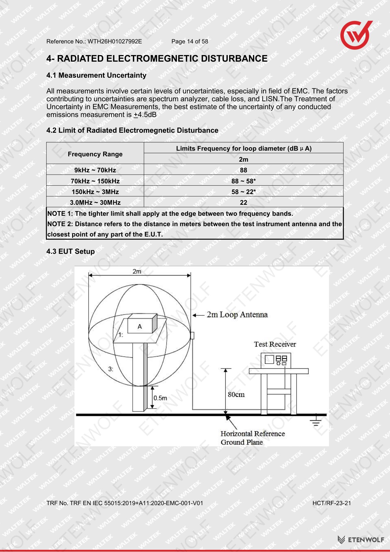 Document Page 14