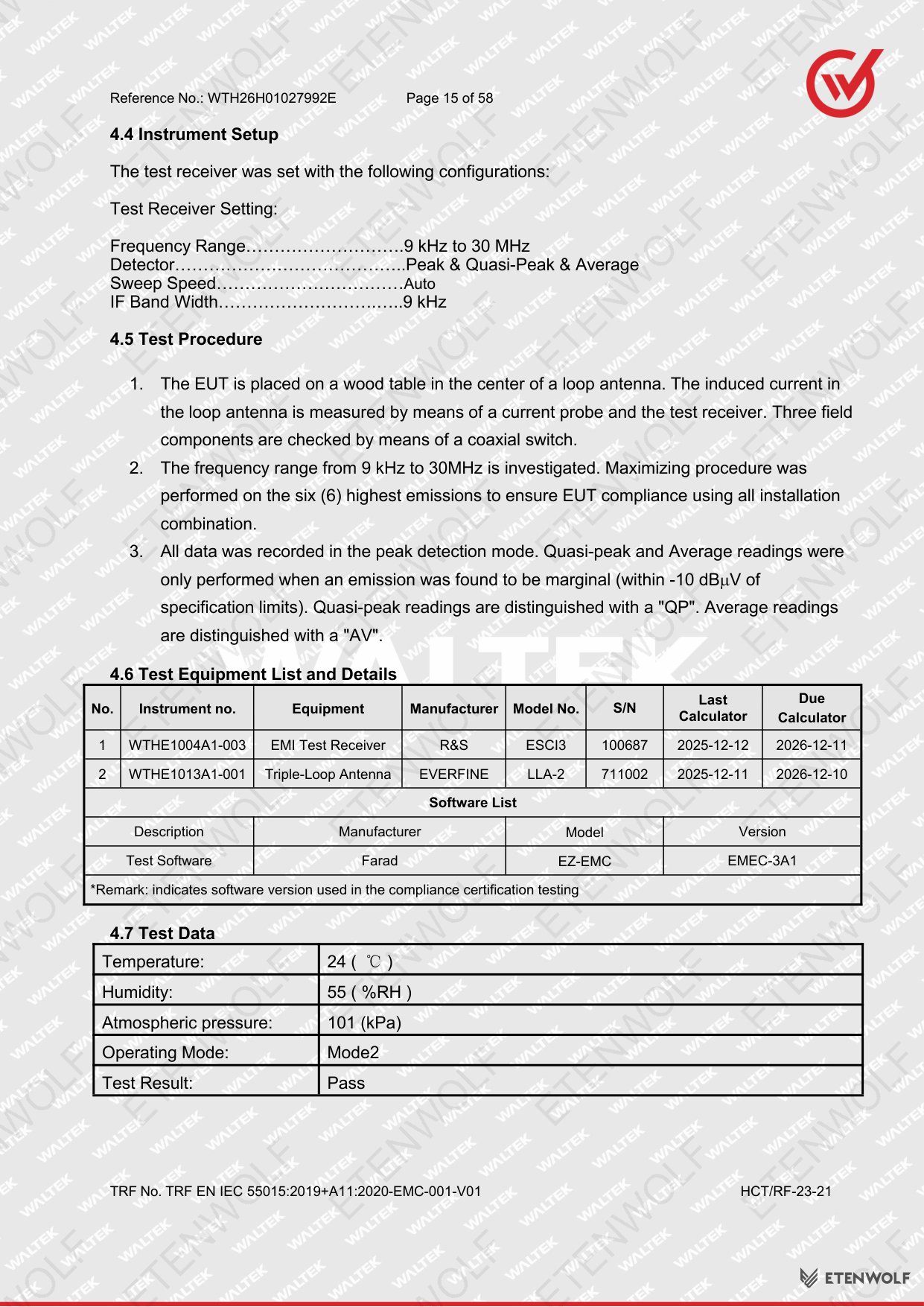 Document Page 15