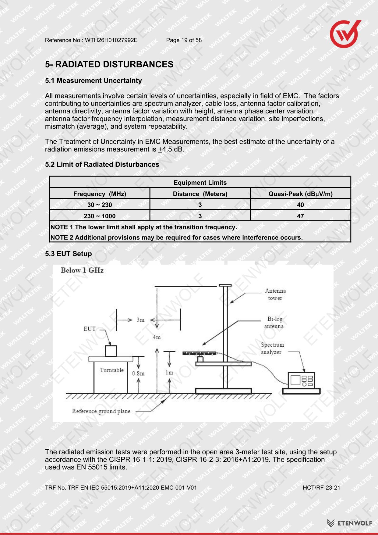 Document Page 19