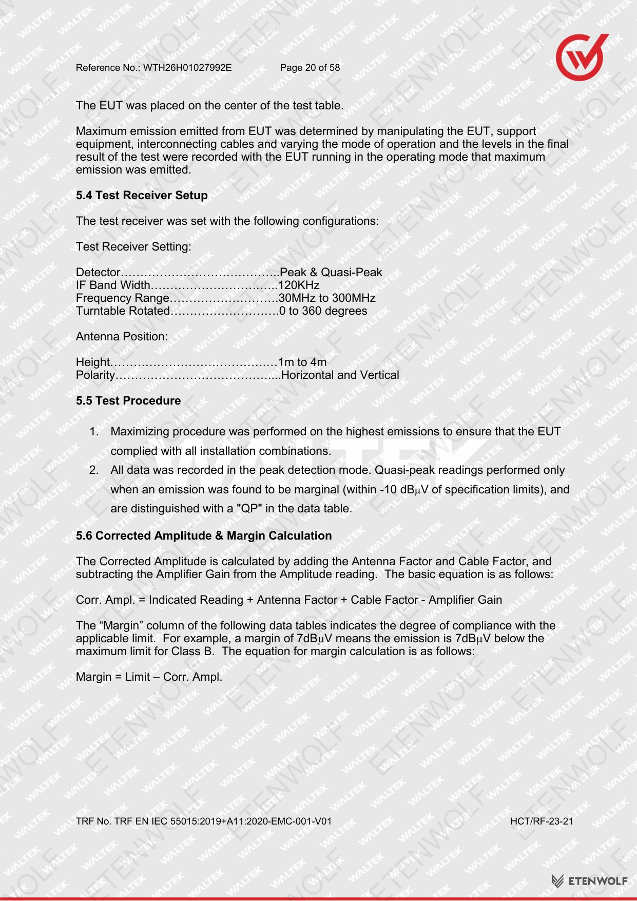 Document Page 20