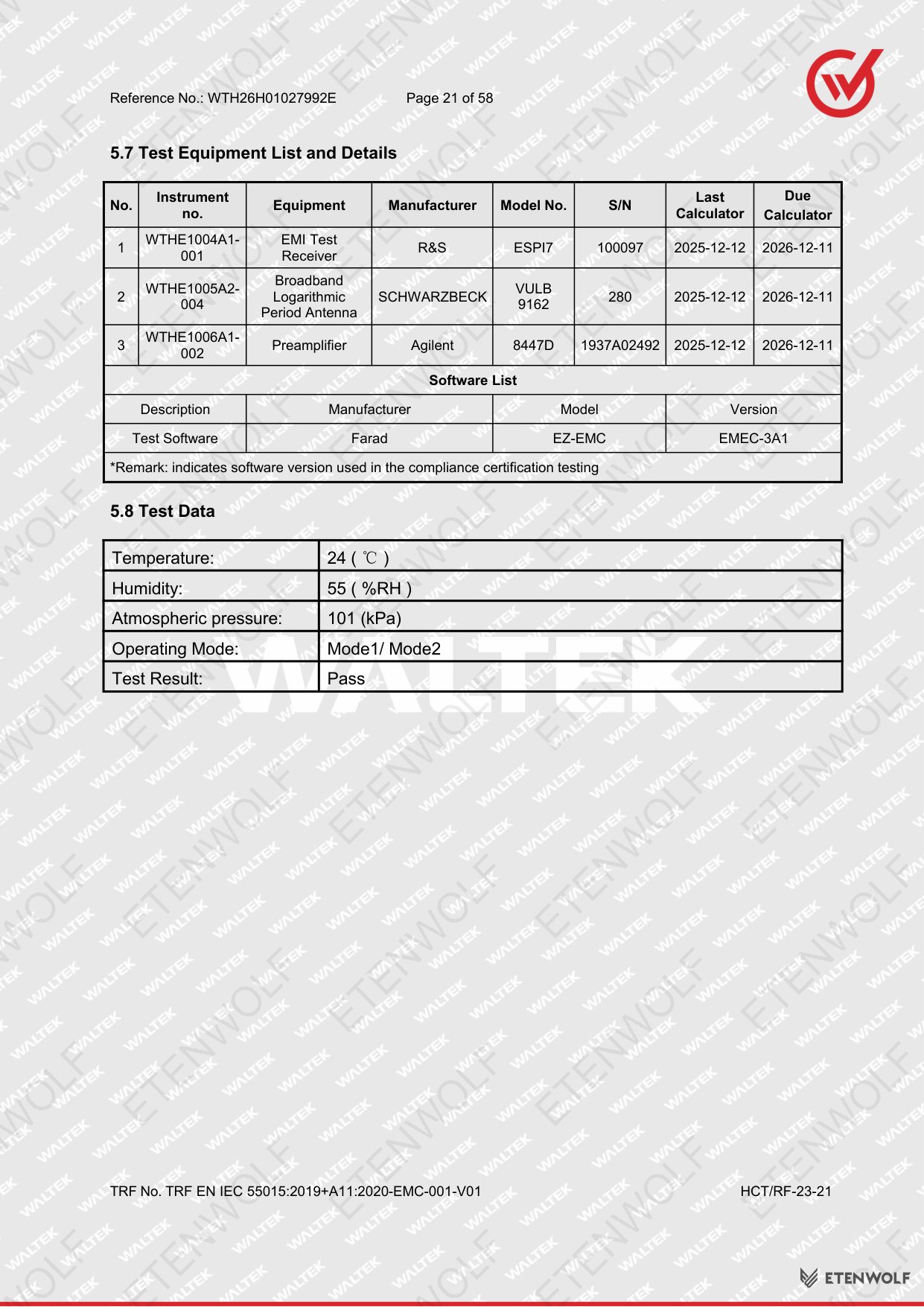 Document Page 21