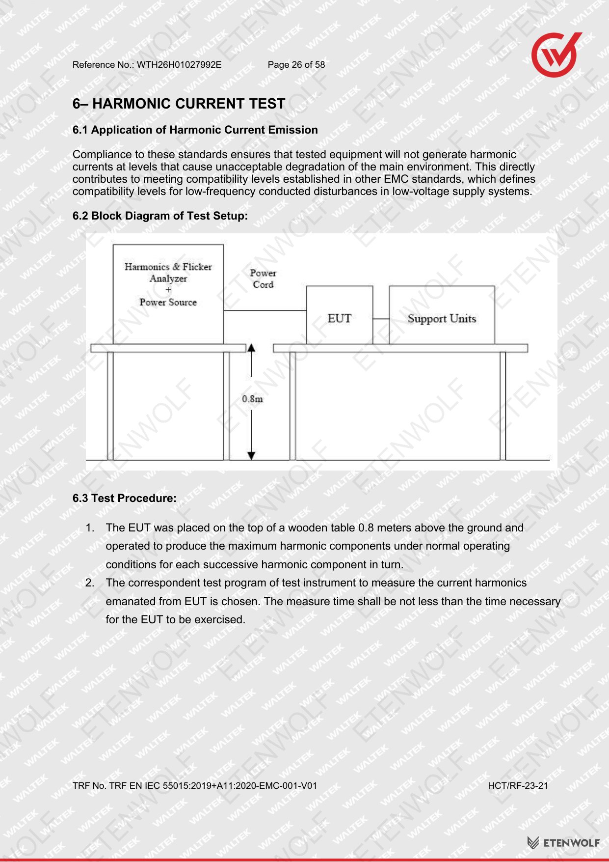 Document Page 26