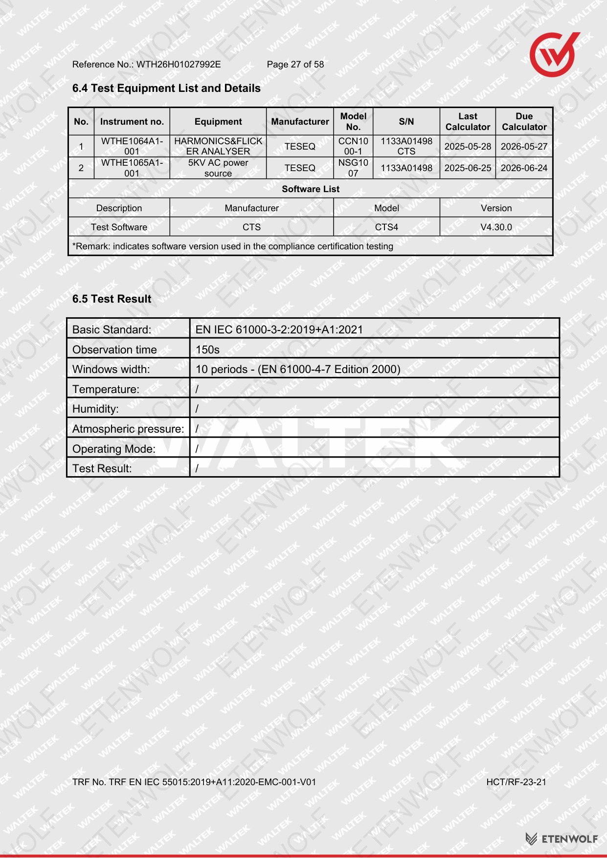 Document Page 27