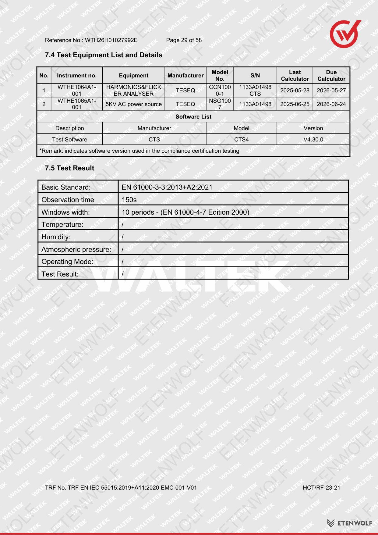 Document Page 29