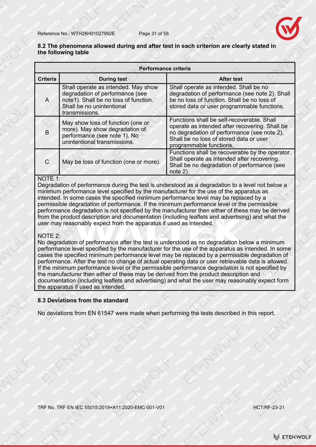 Document Page 31