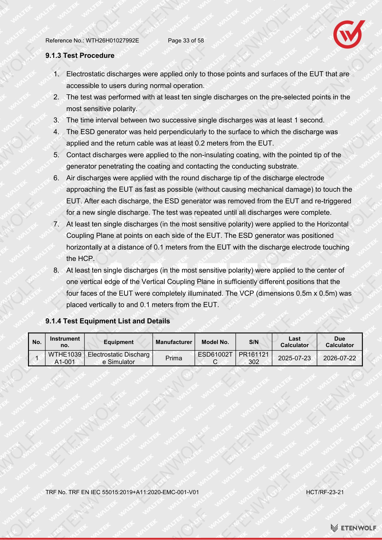 Document Page 33