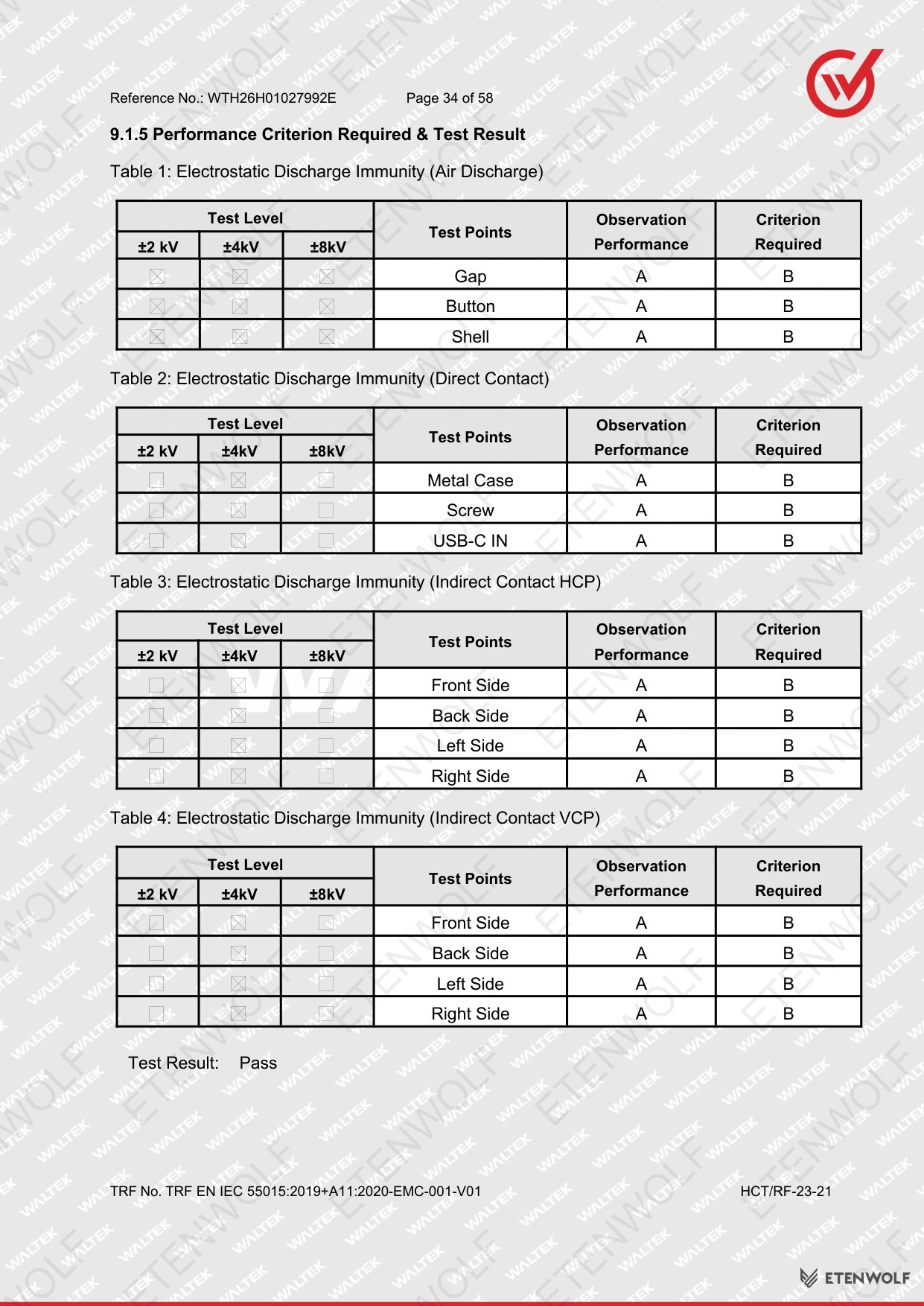 Document Page 34