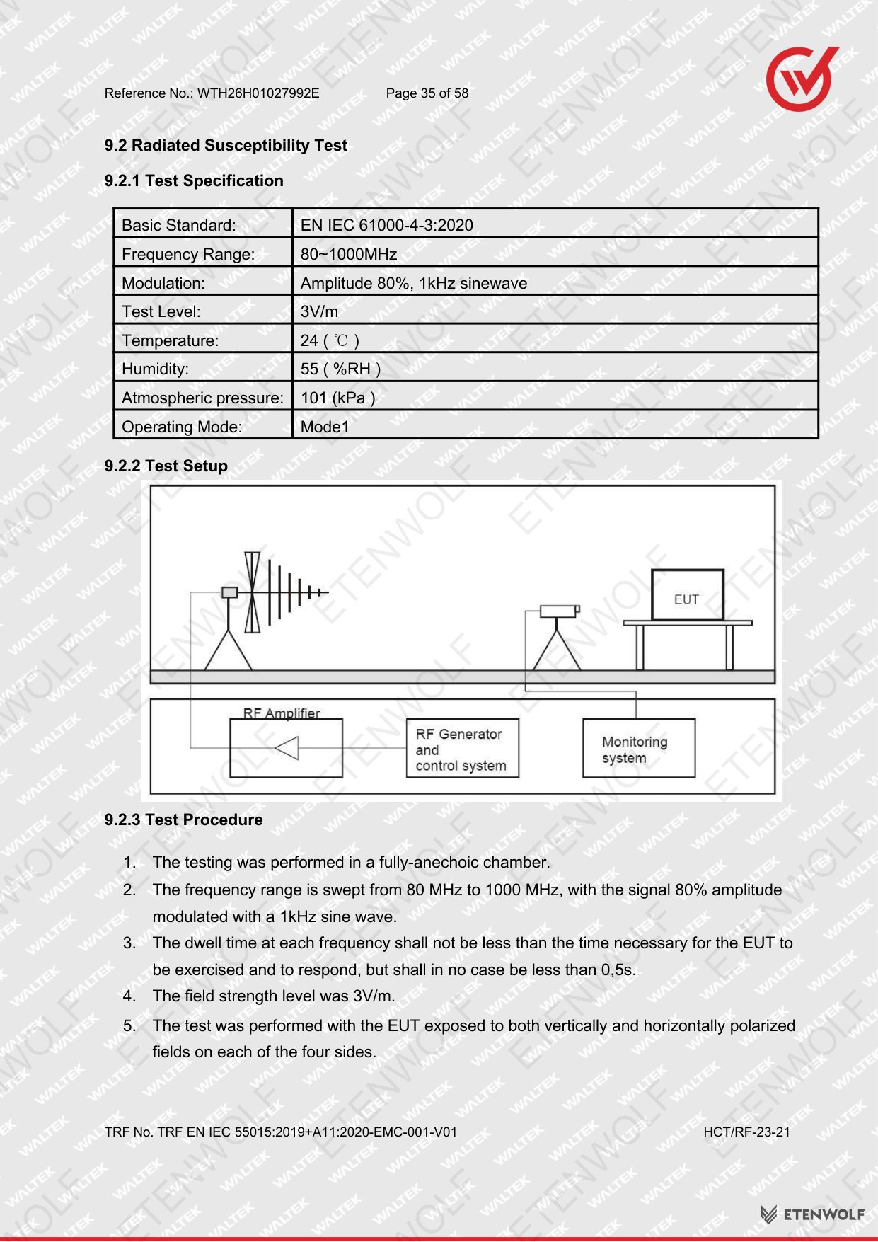 Document Page 35