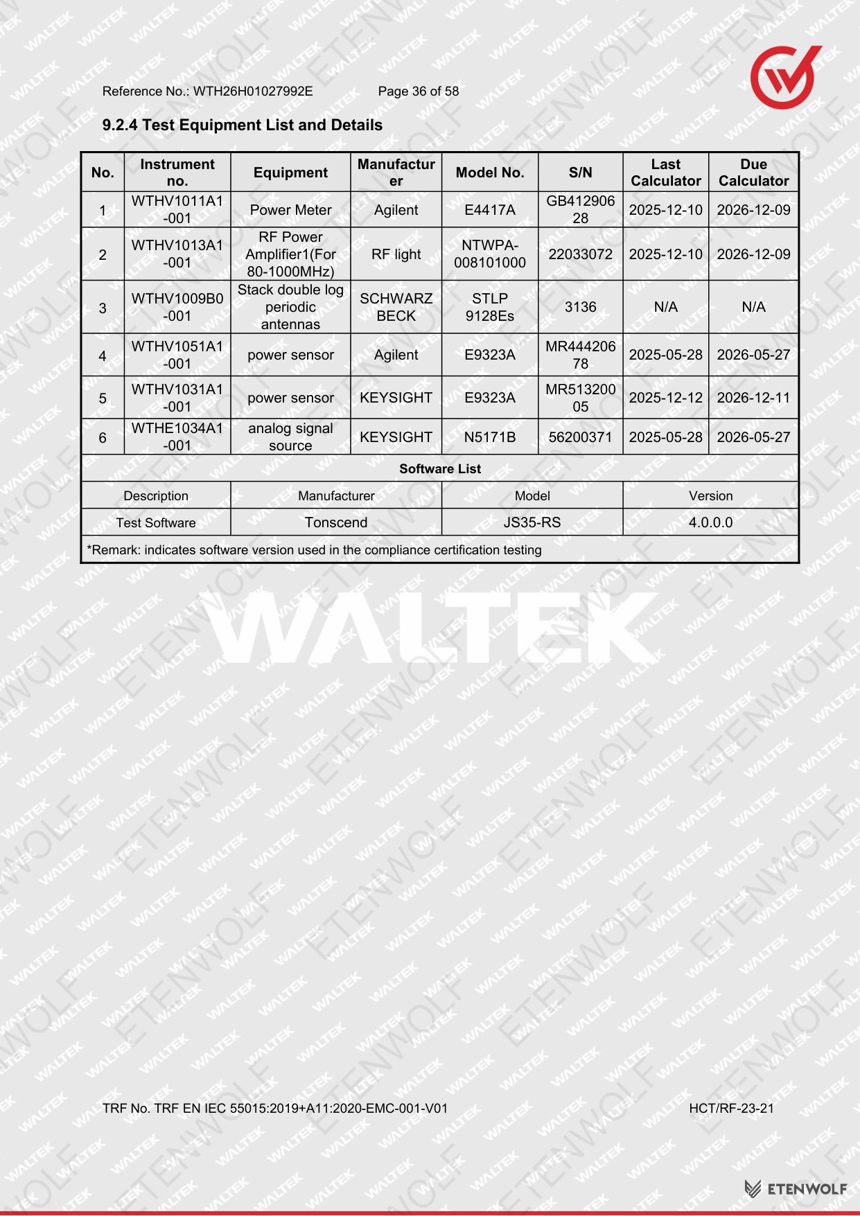 Document Page 36
