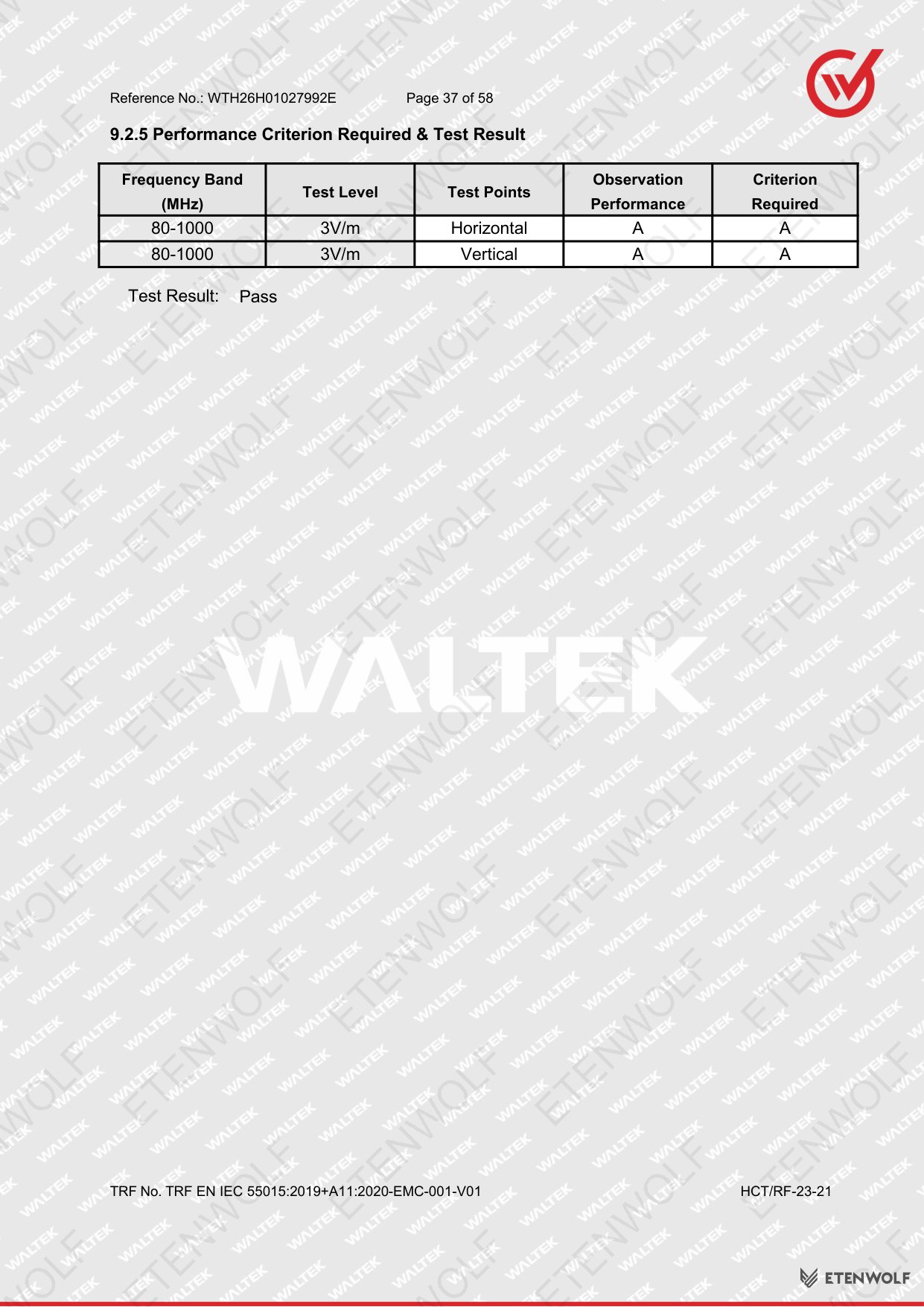 Document Page 37