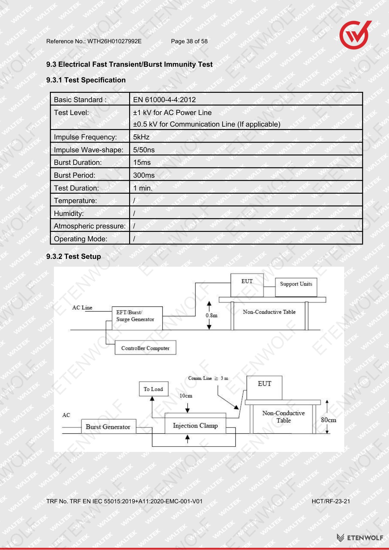 Document Page 38