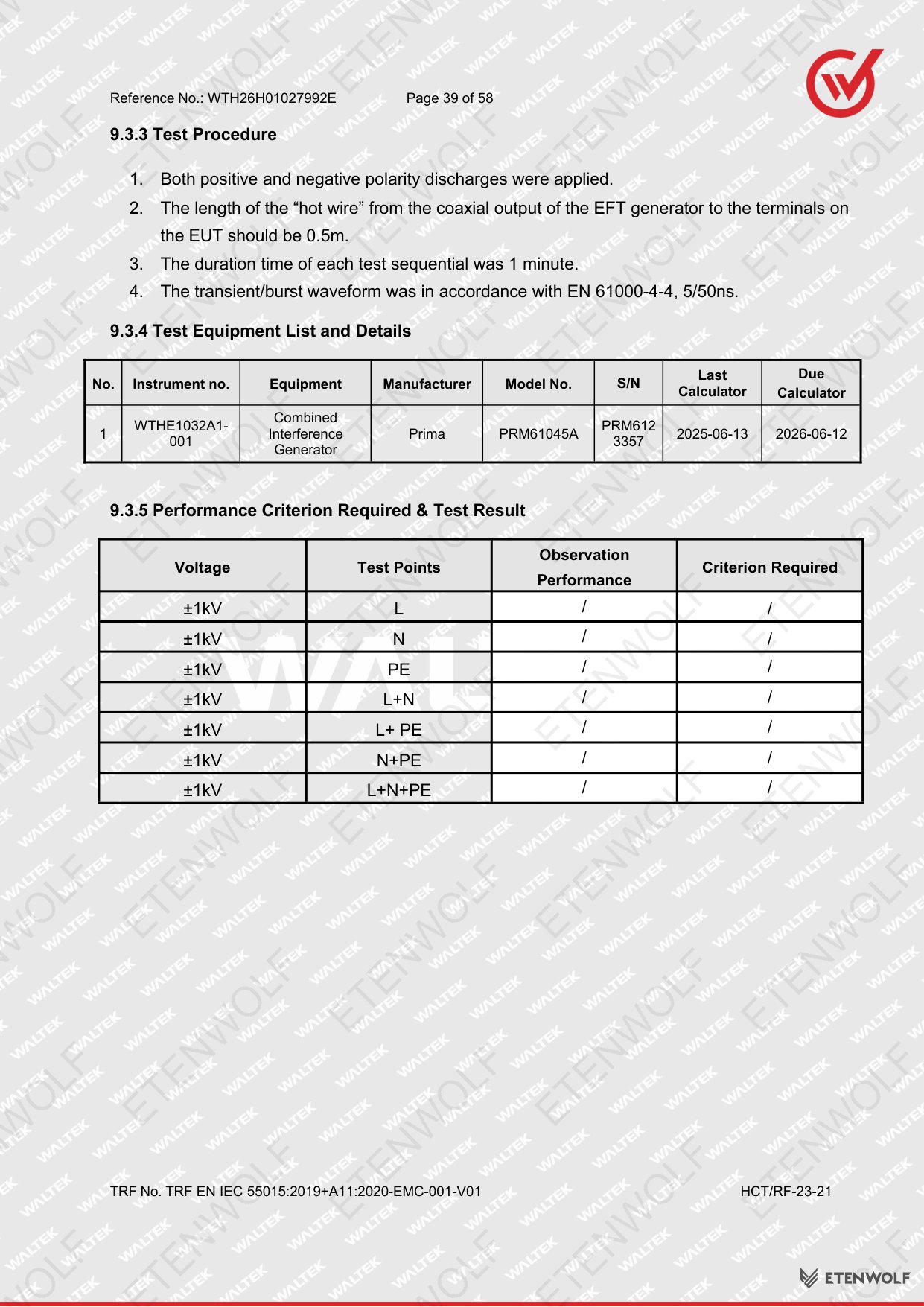 Document Page 39