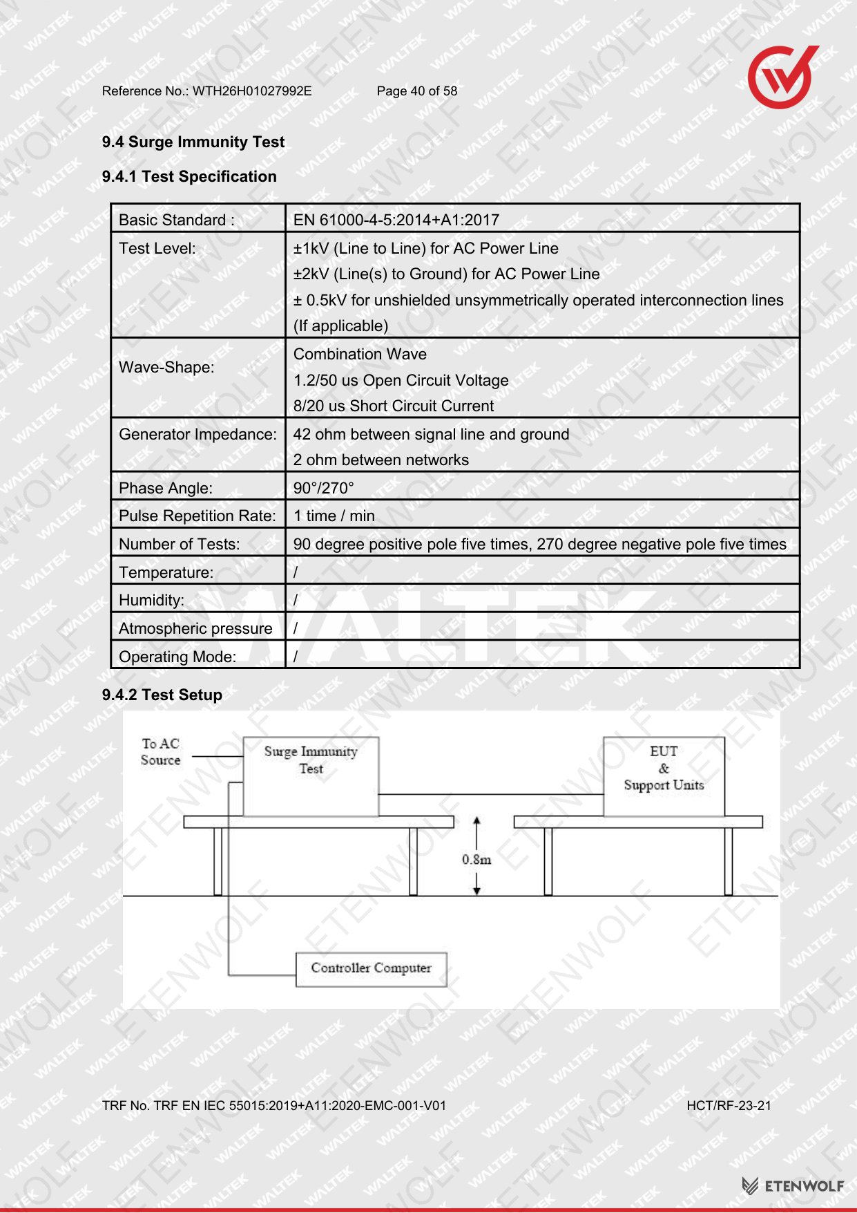 Document Page 40