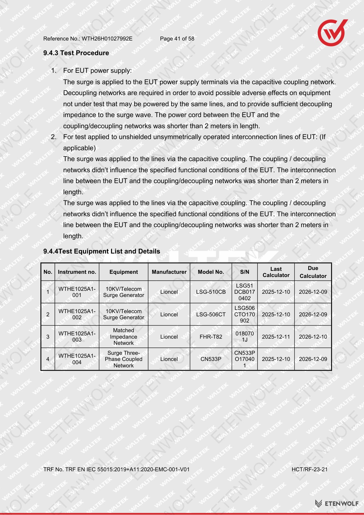 Document Page 41