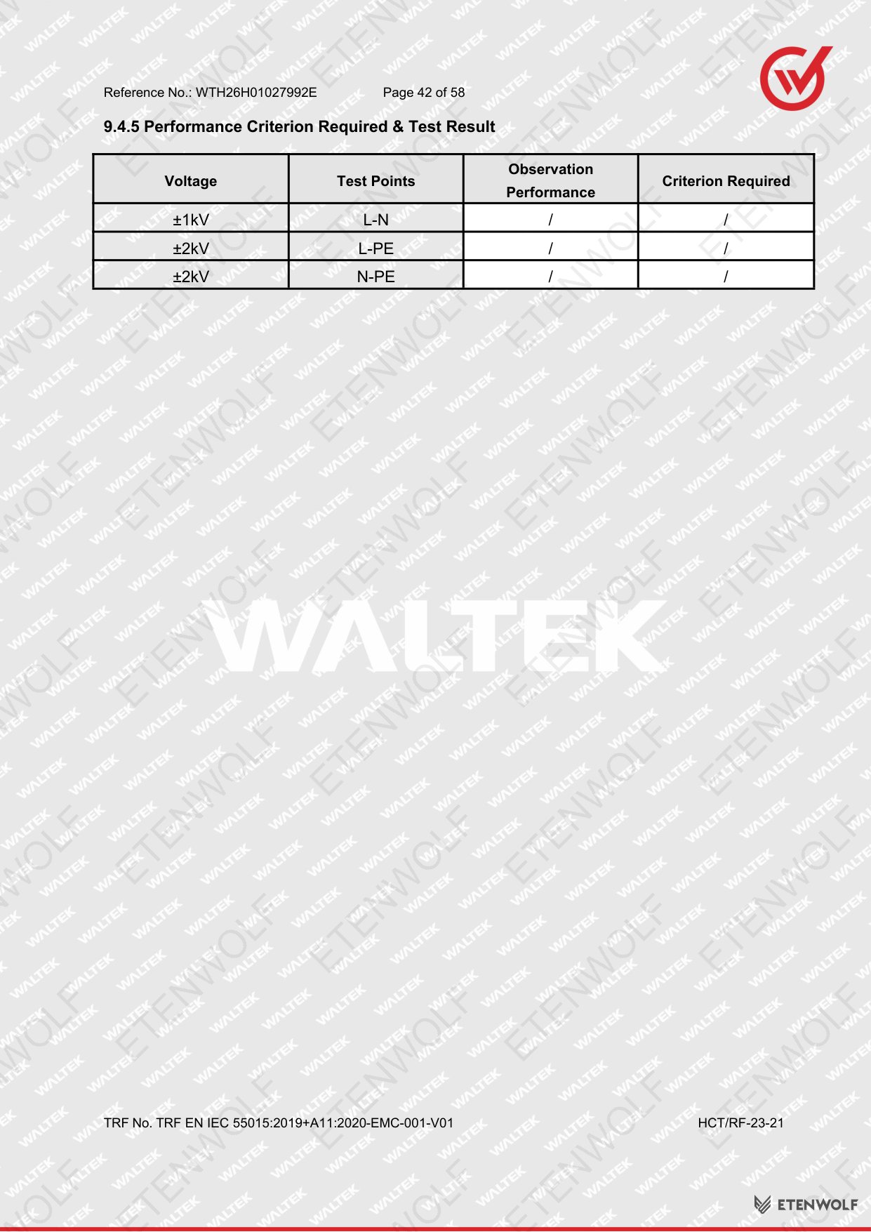 Document Page 42