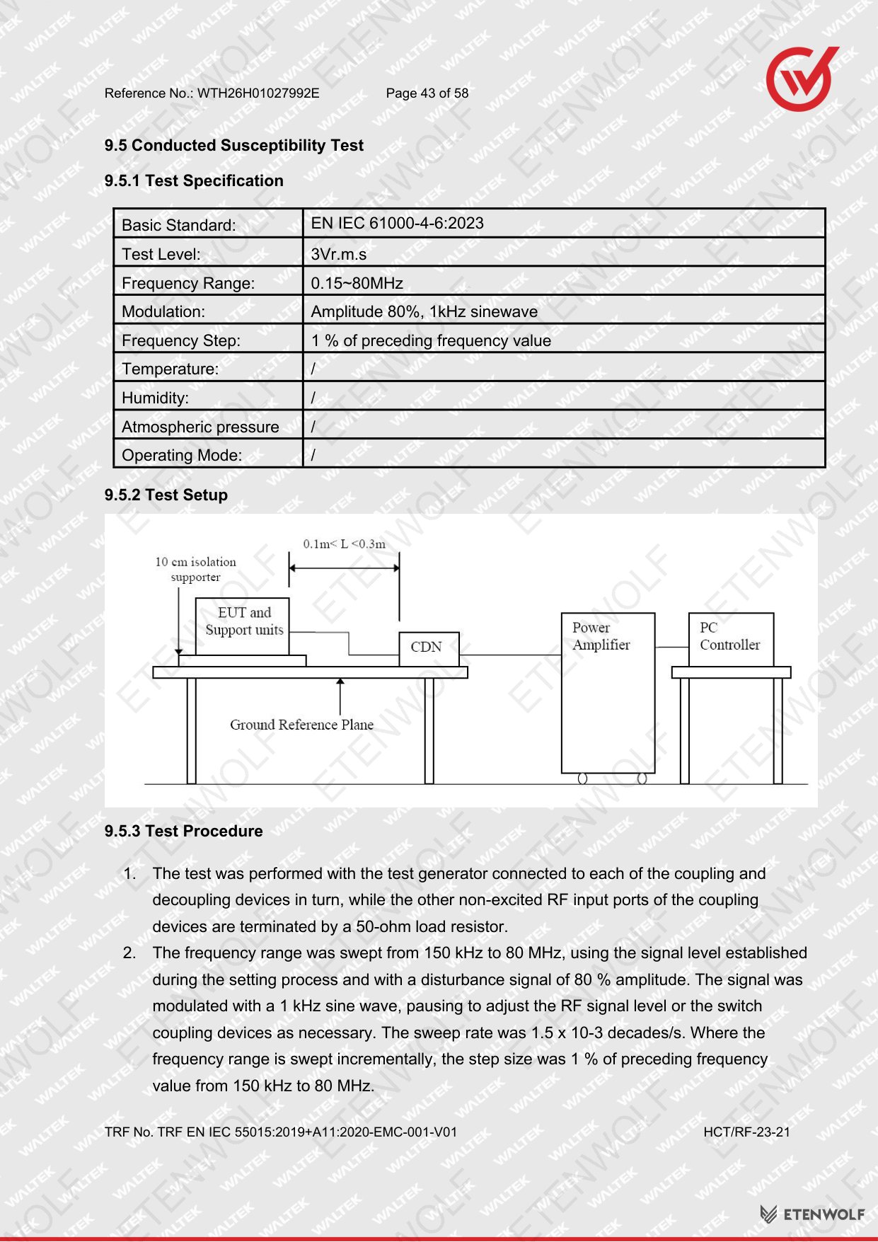 Document Page 43