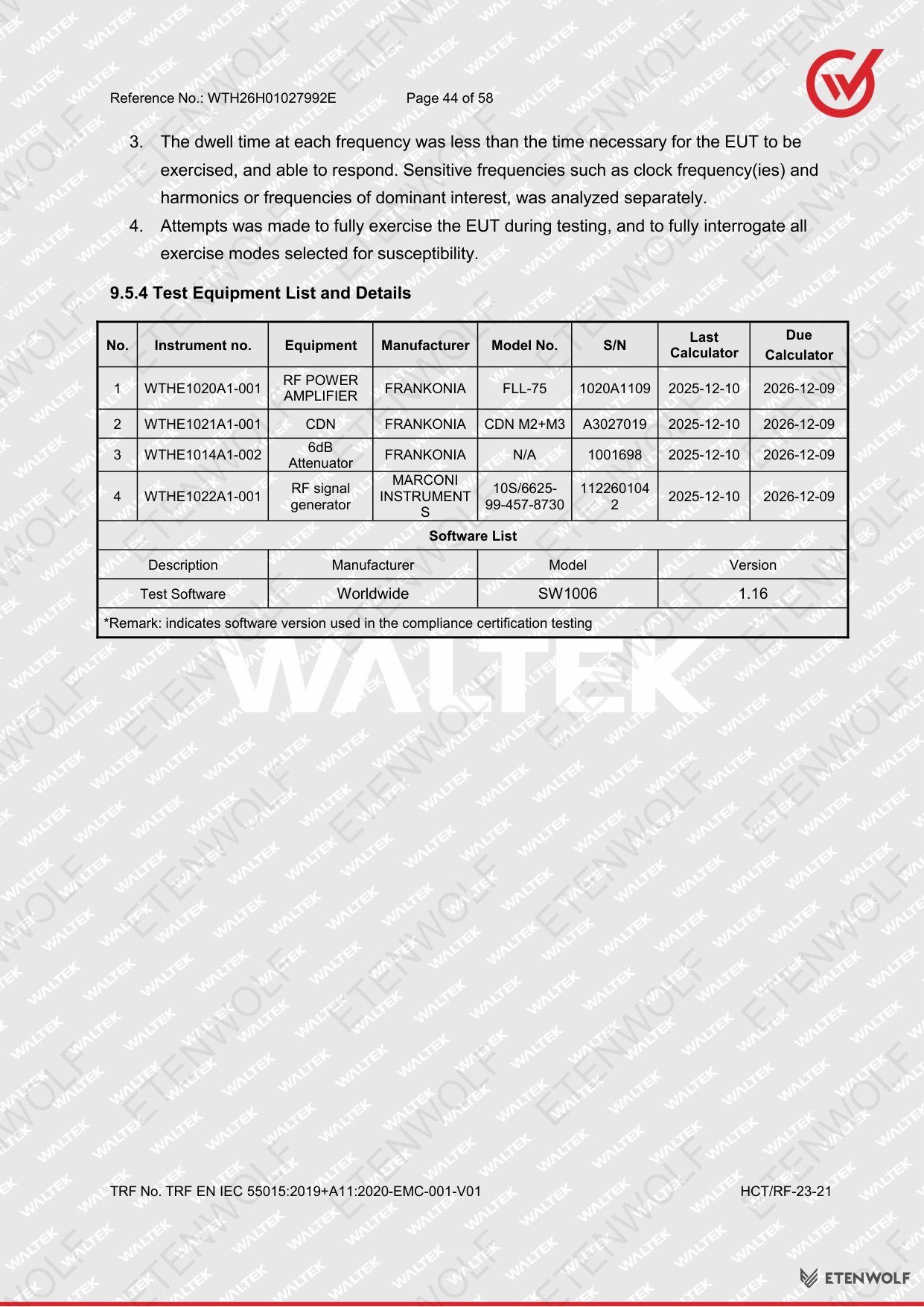 Document Page 44
