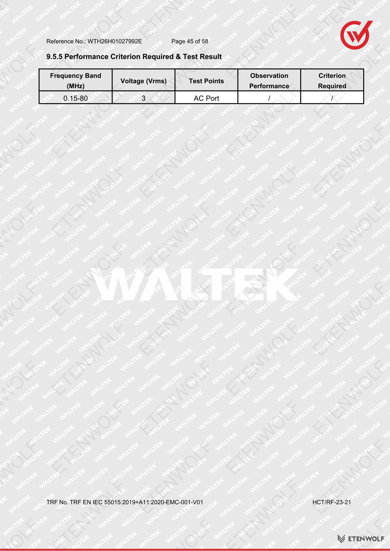 Document Page 45