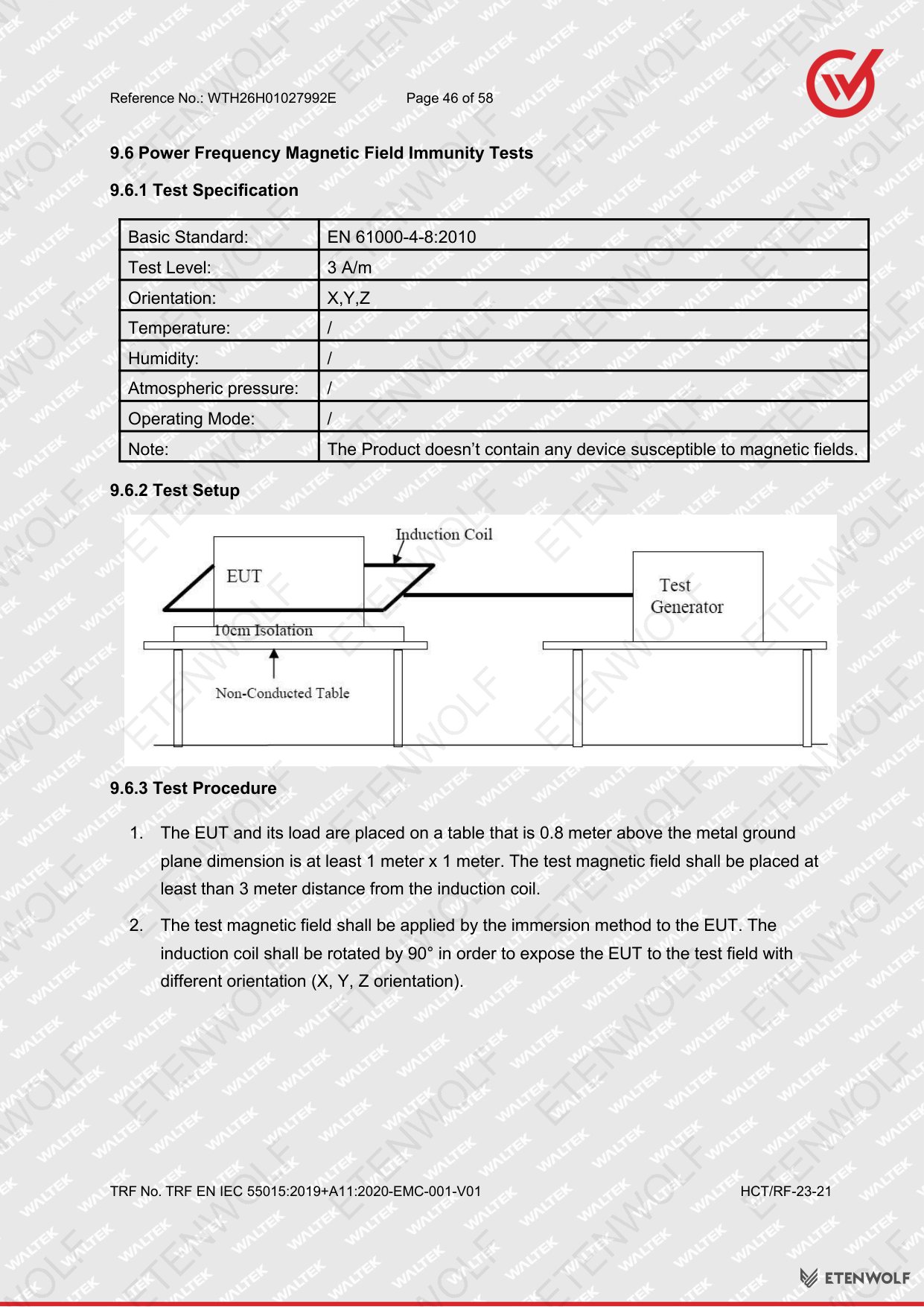 Document Page 46