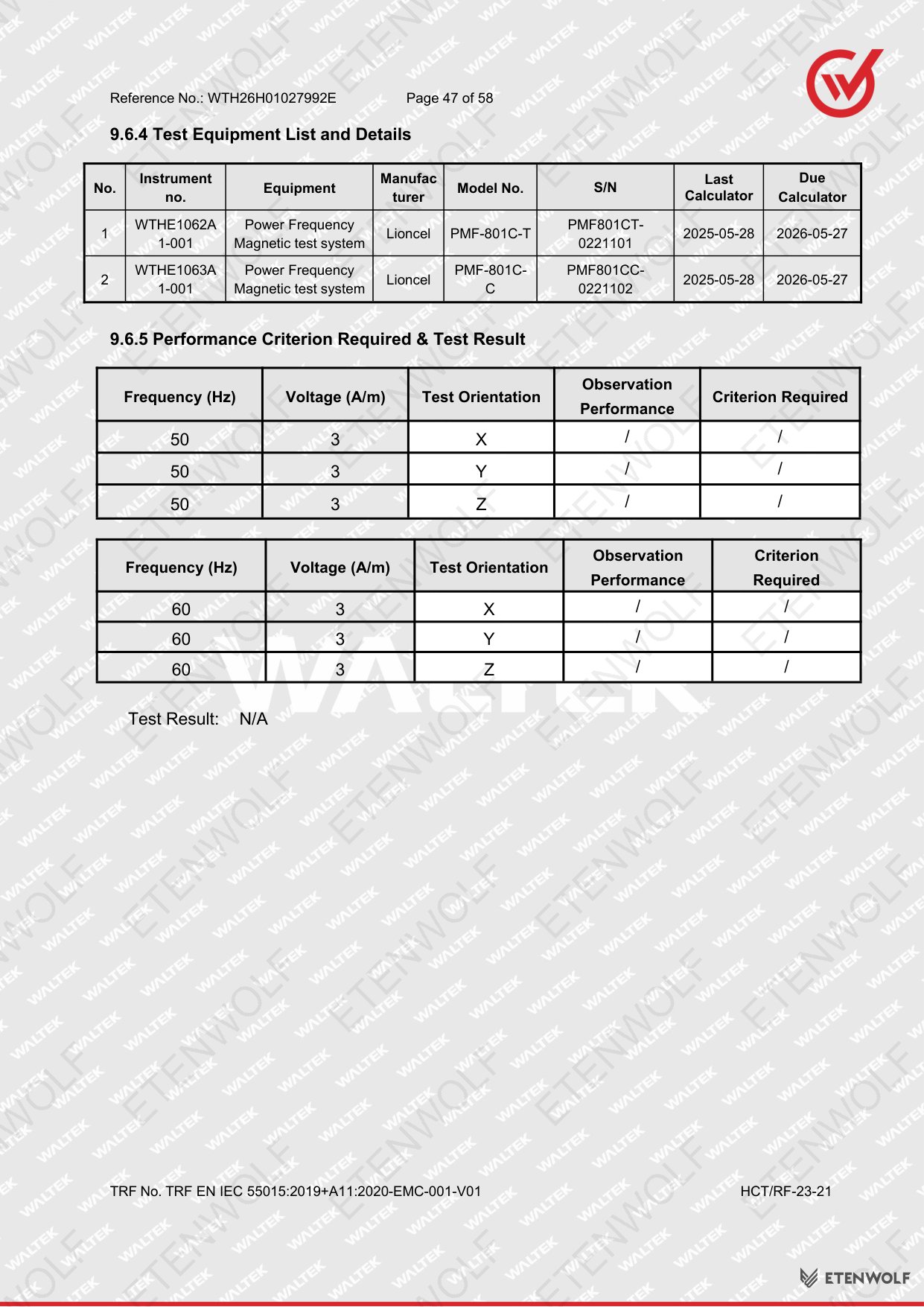 Document Page 47