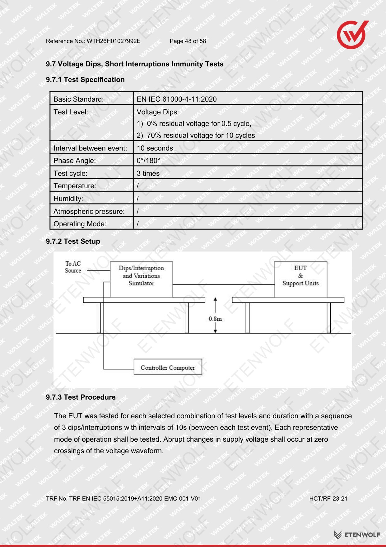 Document Page 48