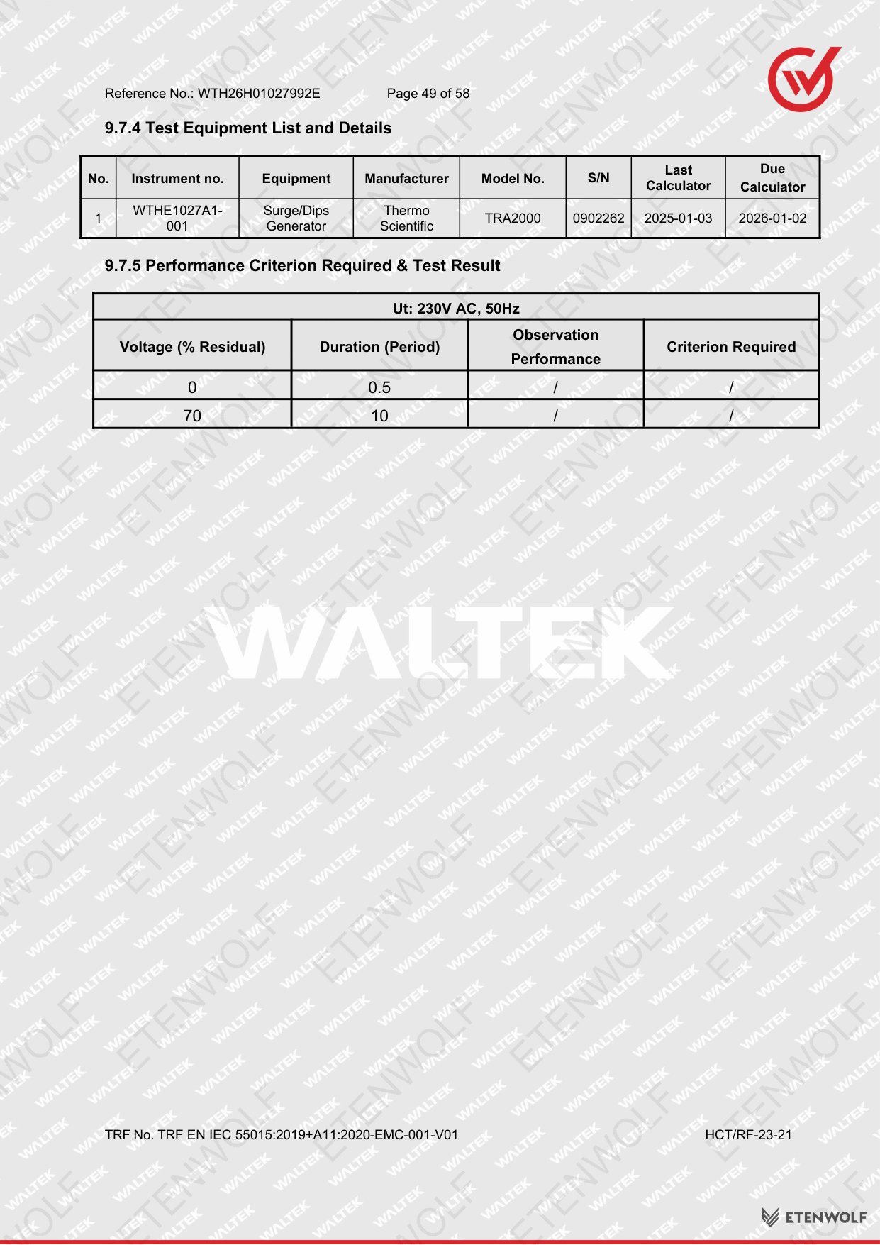 Document Page 49