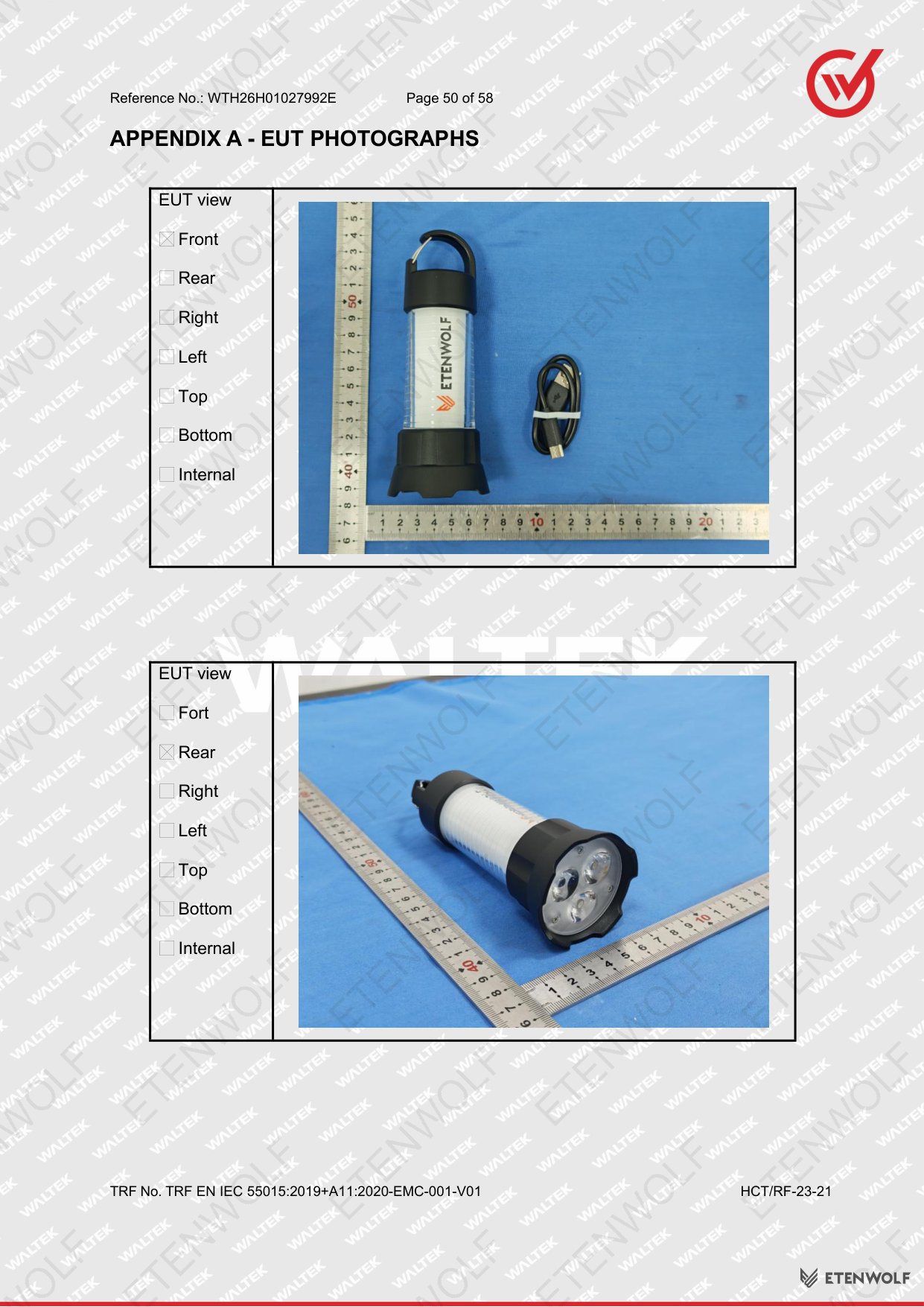 Document Page 50