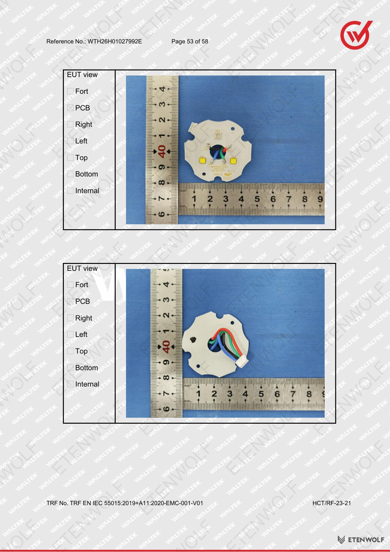 Document Page 53