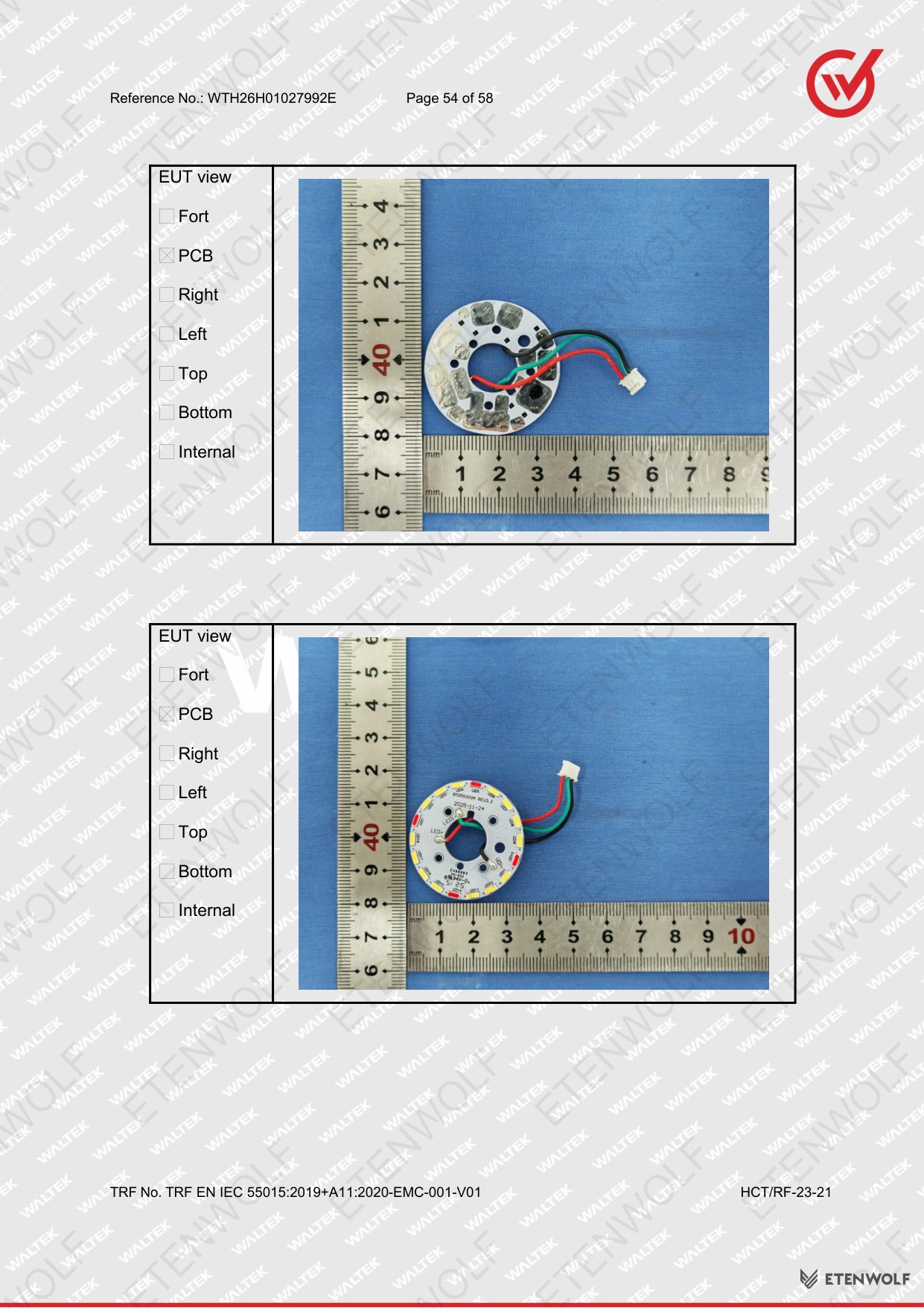 Document Page 54