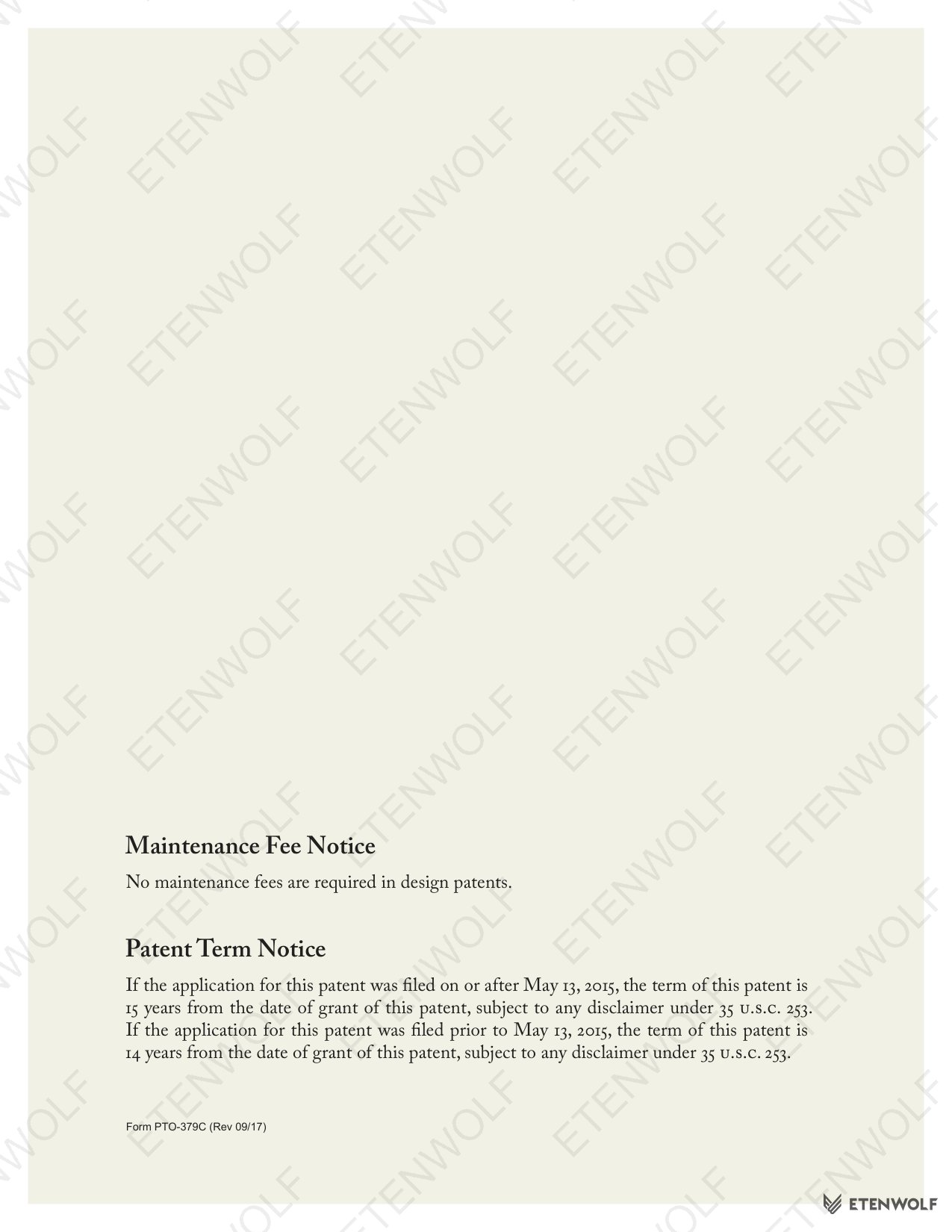 Document Page 2