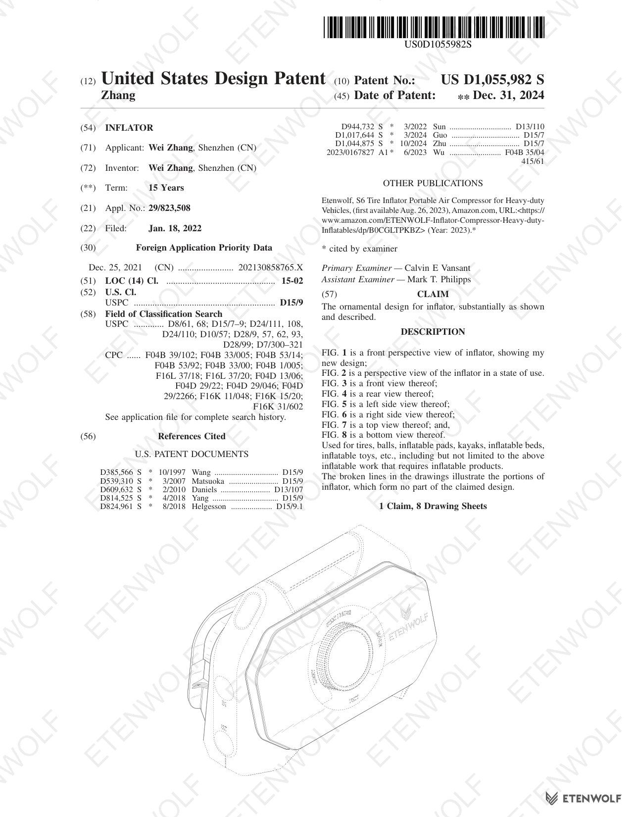 Document Page 3