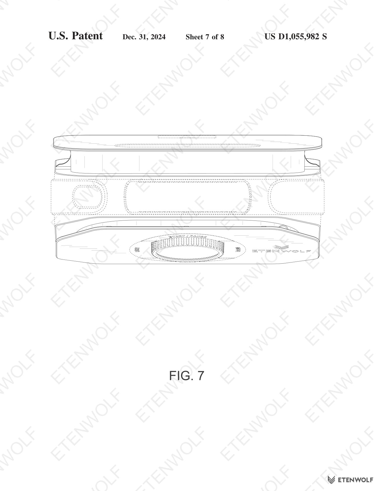 Document Page 10