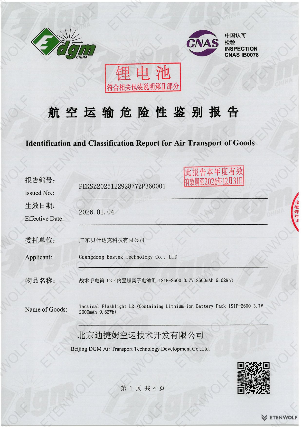 Document Page 1