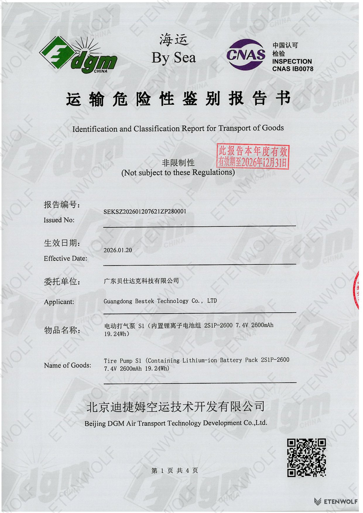 Document Page 1