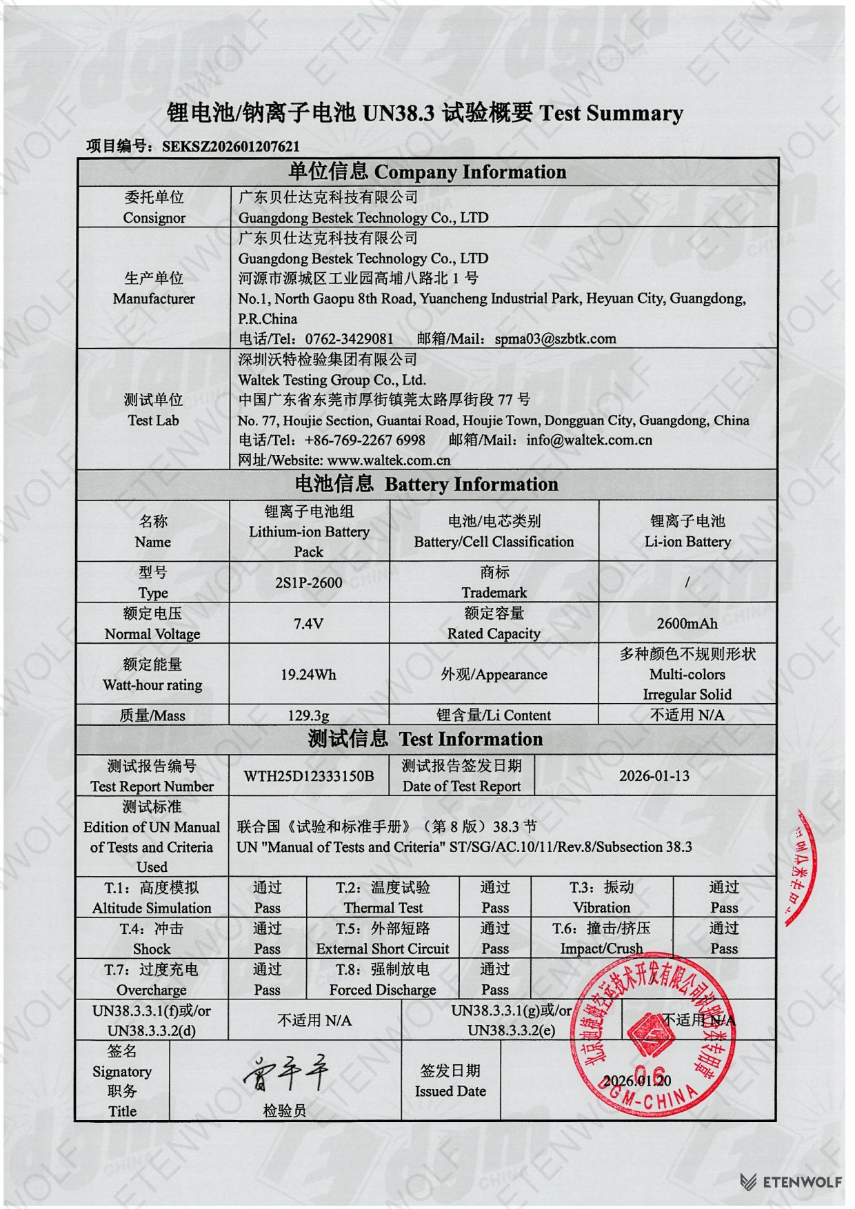 Document Page 6